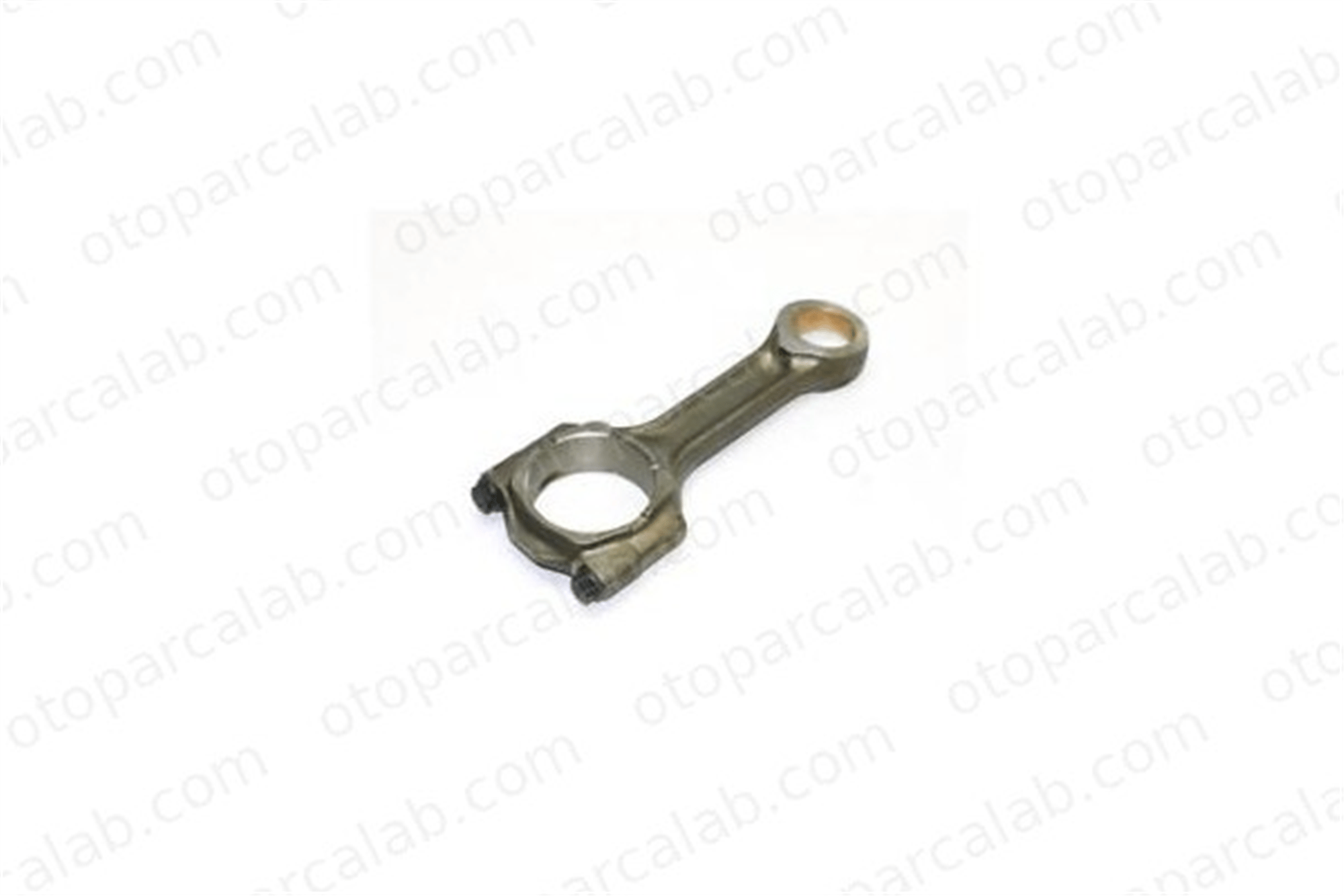 BMY 1504 Piston Kolu OPEL INSIGNIA A INSIGNIA A Sedan 55597894 622282