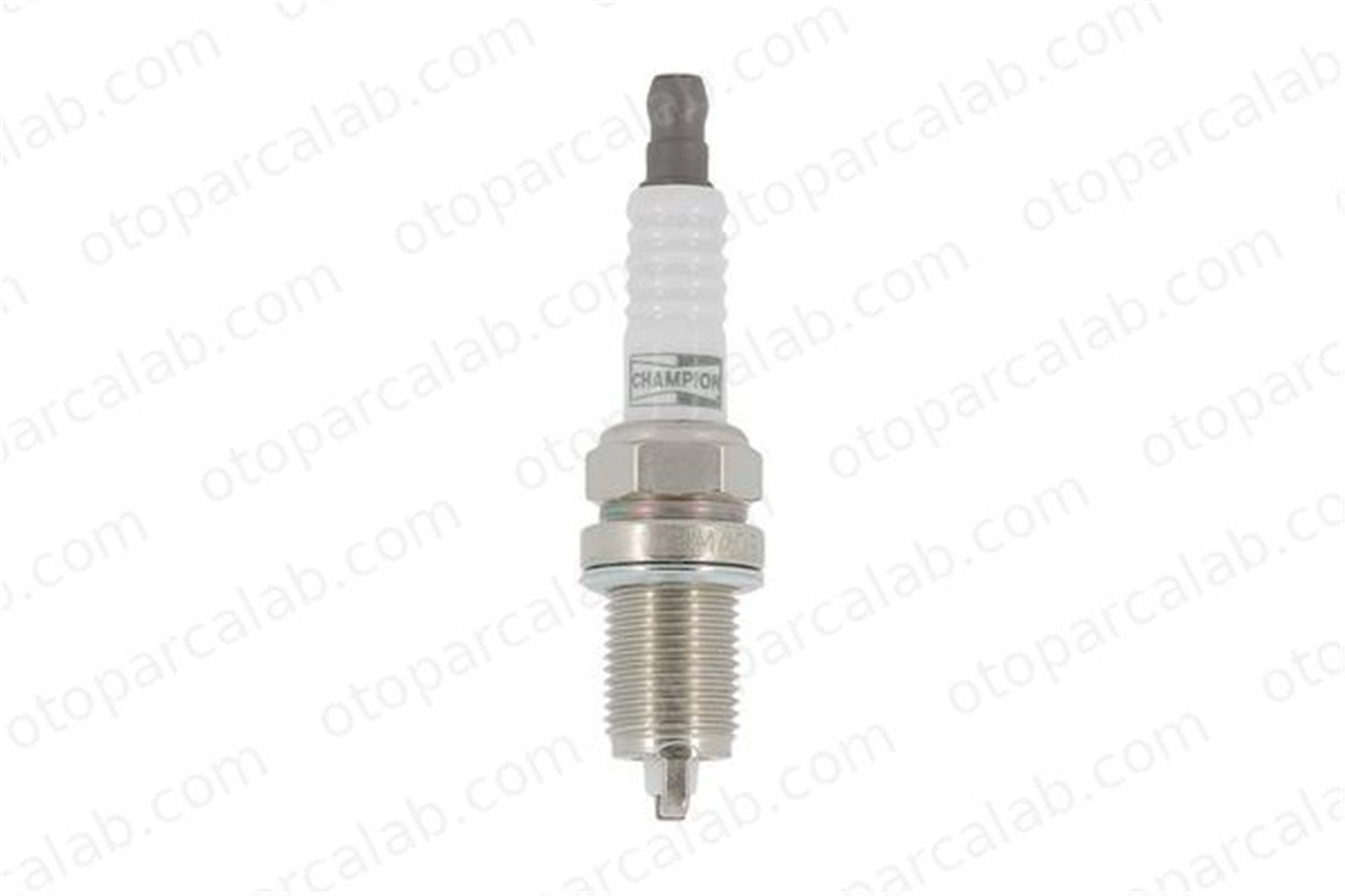 BOEM 0242229654 Ateşleme Bujisi OPEL ASTRA F Station wagon ASTRA G Station wagon 1214117 9619624580