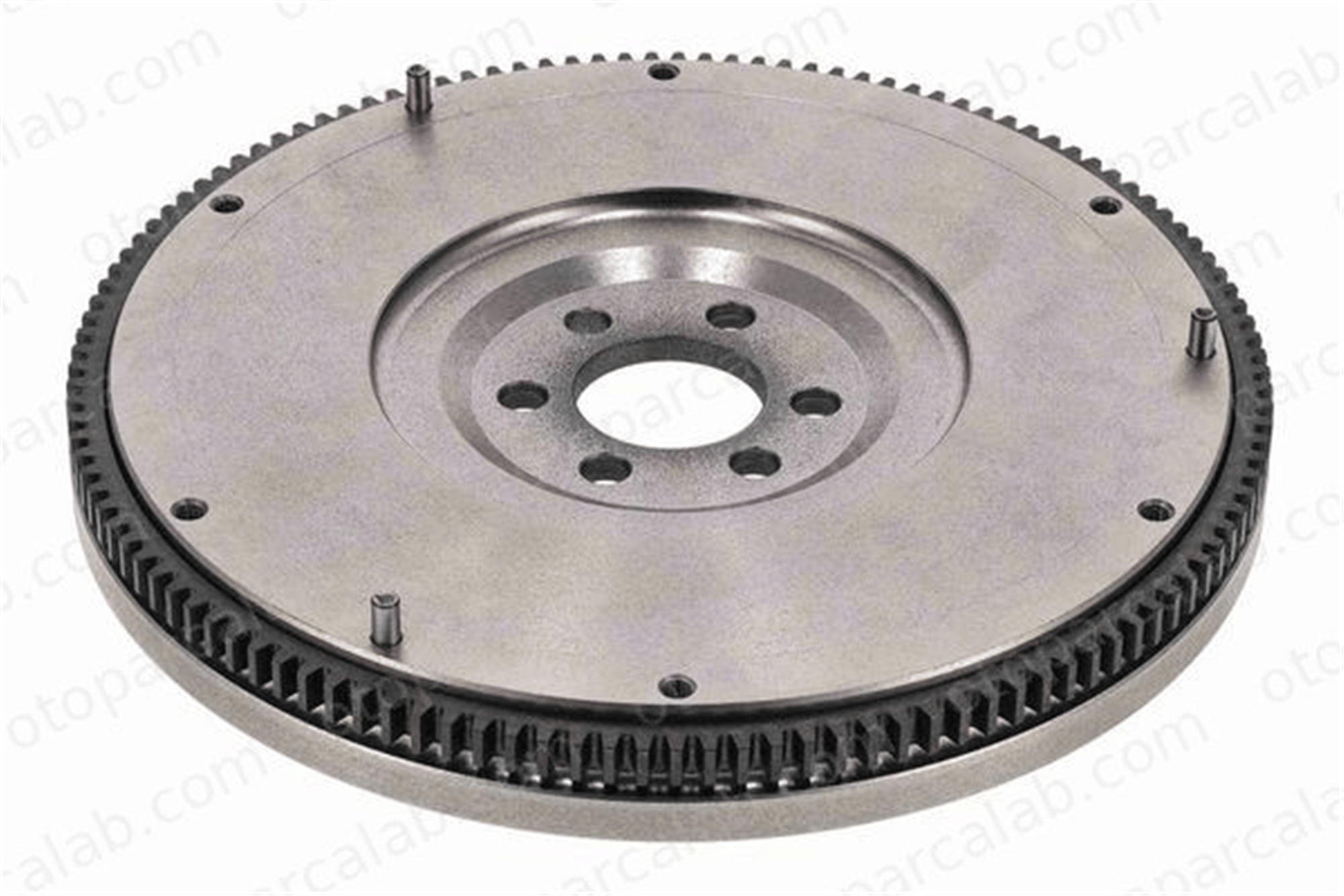 BOEM 036105269D Volan SKODA OCTAVIA II RAPID 36105269D 036 105 269 D