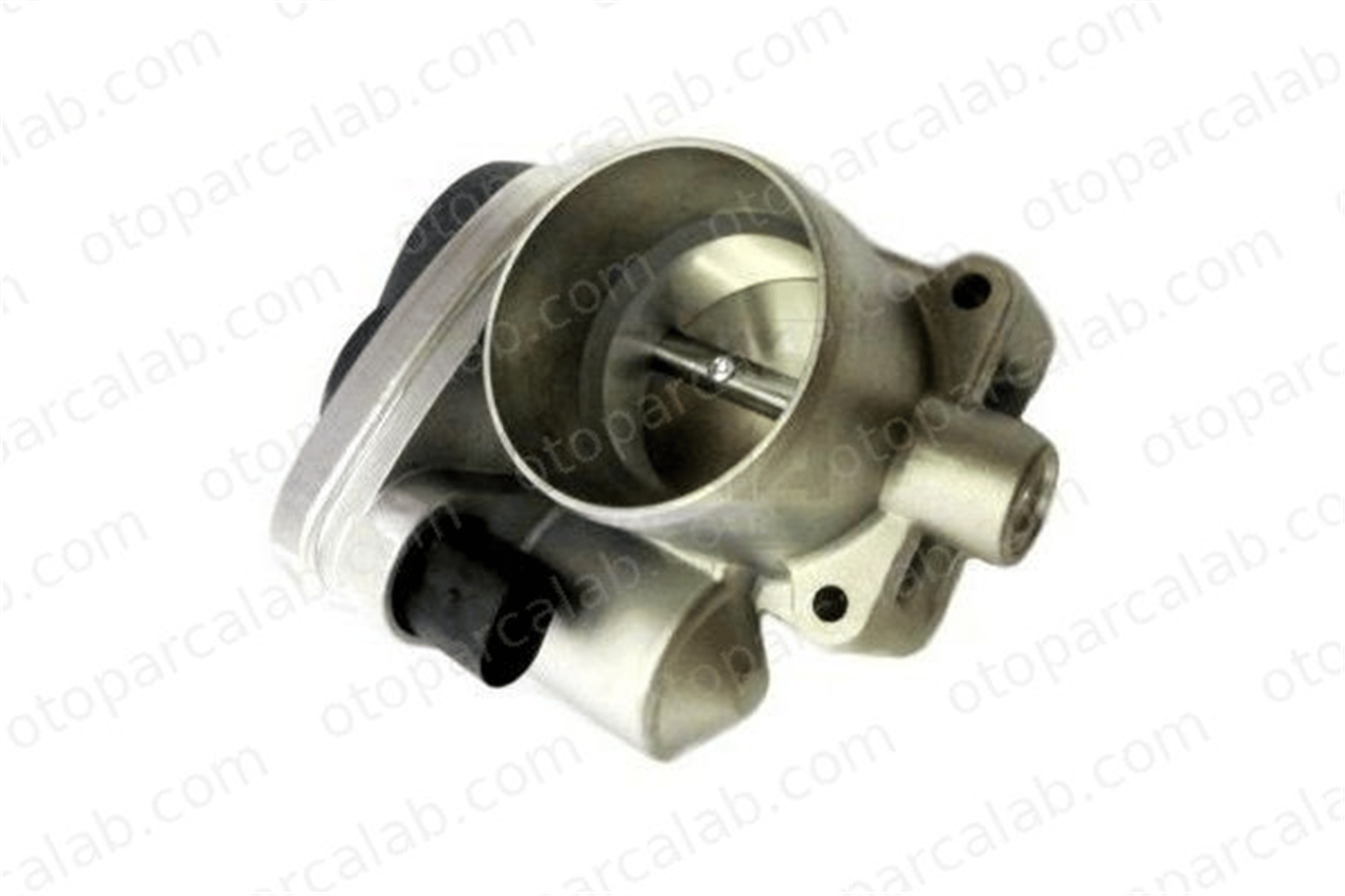 BOEM 036133062M Gaz Kelebeği SEAT CORDOBA VW POLO 36133062M 36133062A