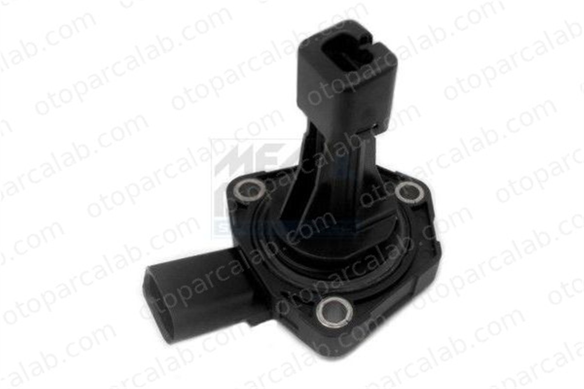 BOEM 03C907660G Yağ Müşürü AUDI A3 A3 Sportback 4L907660C 3C907660G