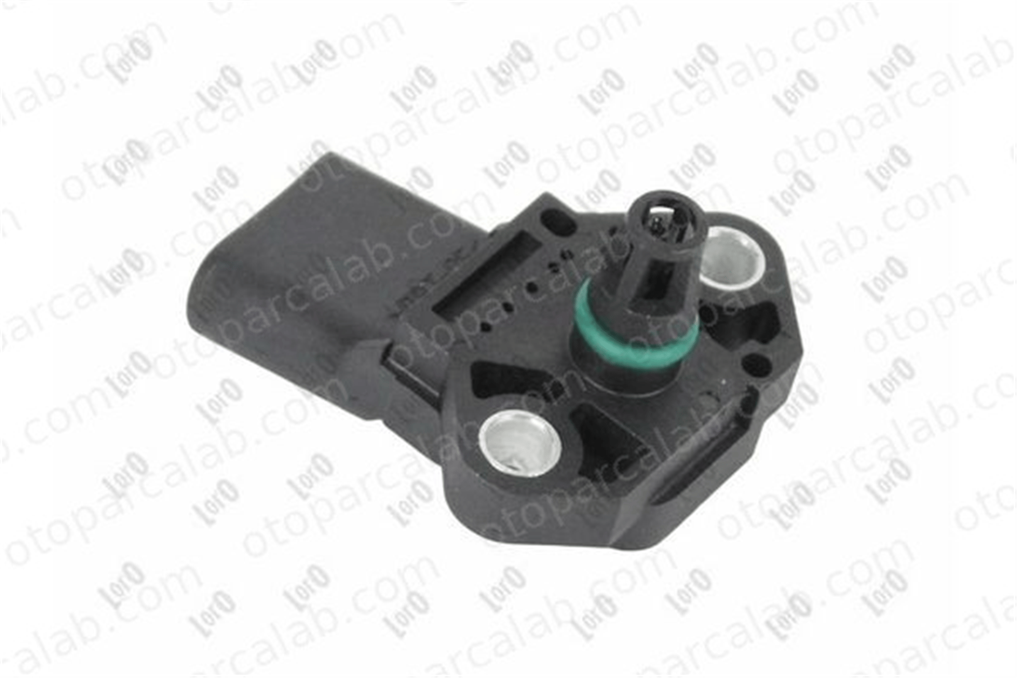 BOEM 03G906051M MAP Sensörü AUDI A3 SEAT LEON 3G906051E 3M219E928AA