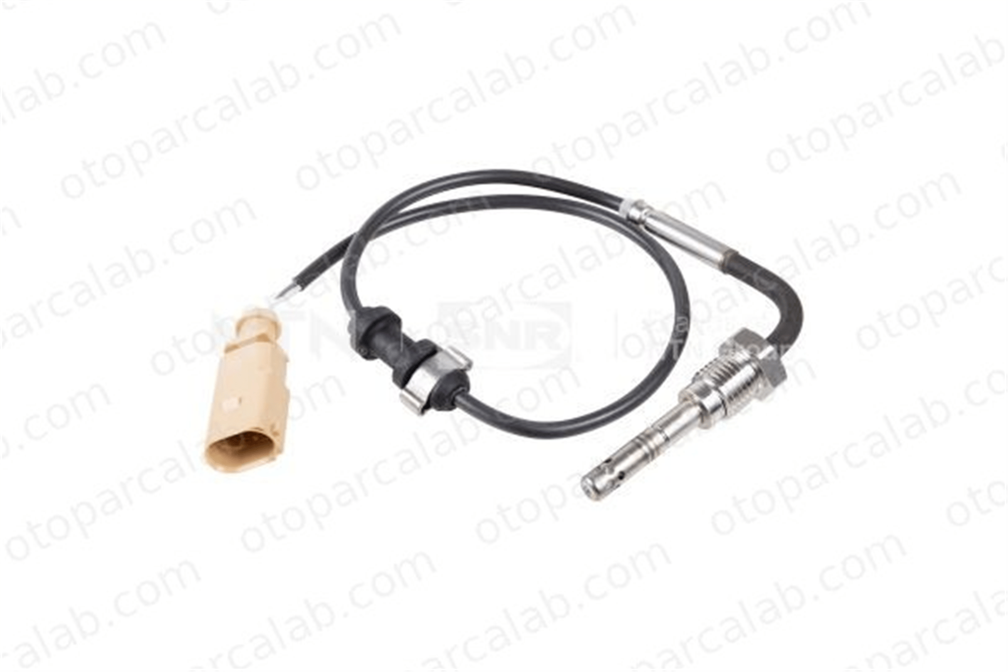 BOEM 03G906088AF Egzoz Sıcaklık Sensörü SEAT TOLEDO IV 3L906088HL 03L906088HL