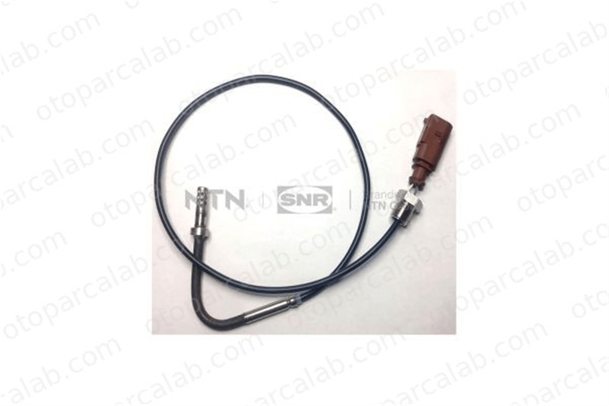 BOEM 03L906088AF Egzoz Sıcaklık Sensörü VW AMAROK MULTIVAN T5 3L906088AF 03L906088AF
