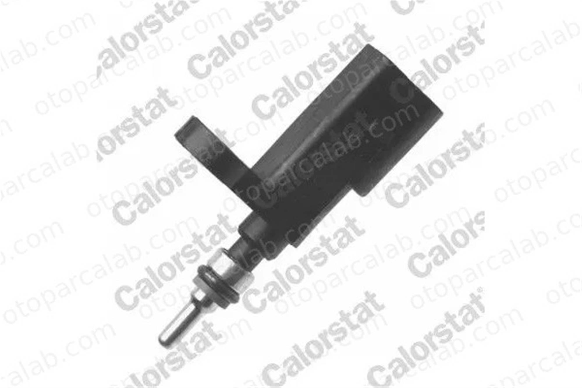 BOEM 04E919501C Hararet Müşürü SEAT IBIZA IV SC IBIZA IV 3F919501B 3F919501A