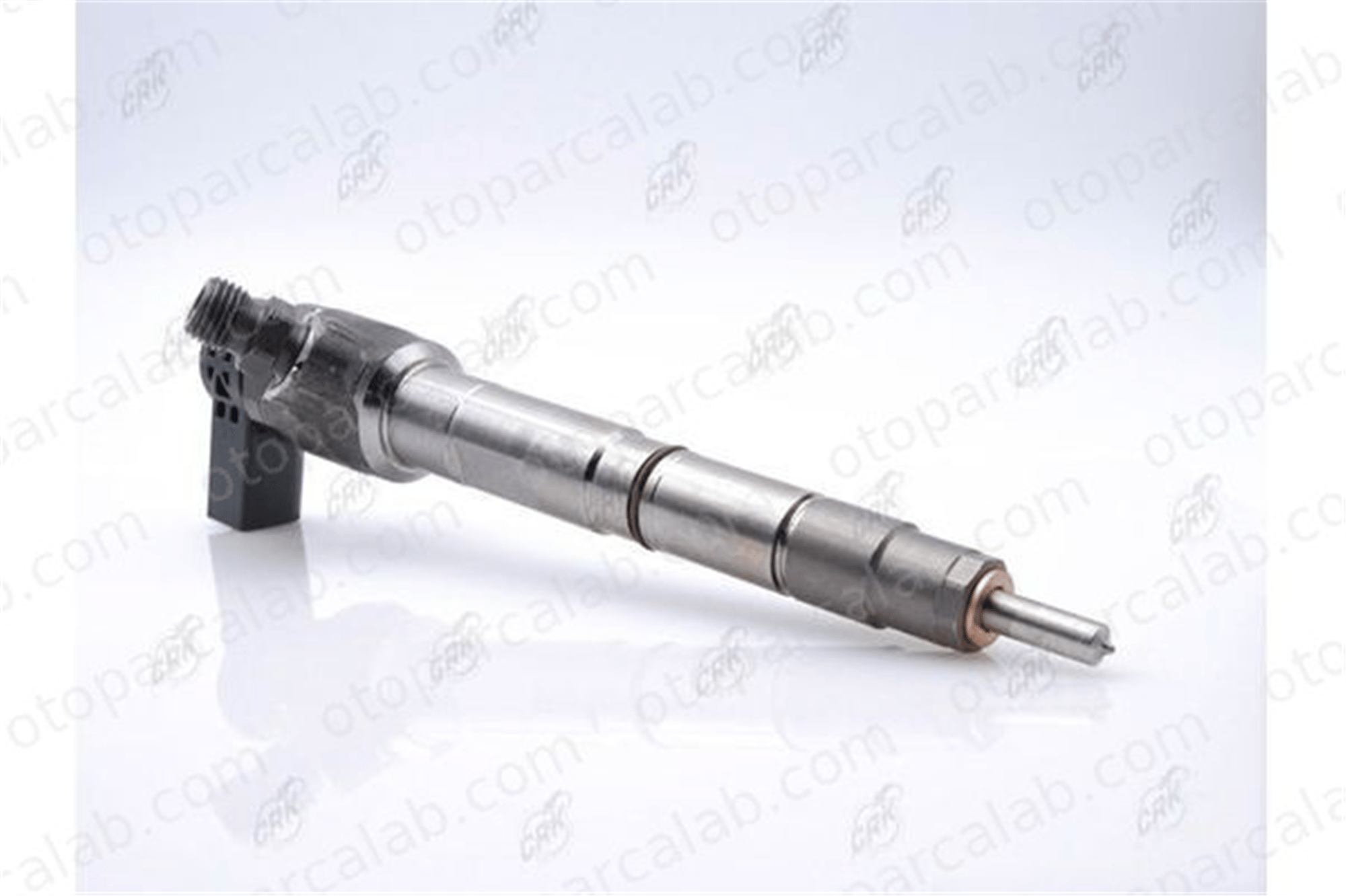 BOEM 04L130277AF Enjektör AUDI A4 B9 A4 B9 Avant 4L130277AF 04L130277AF