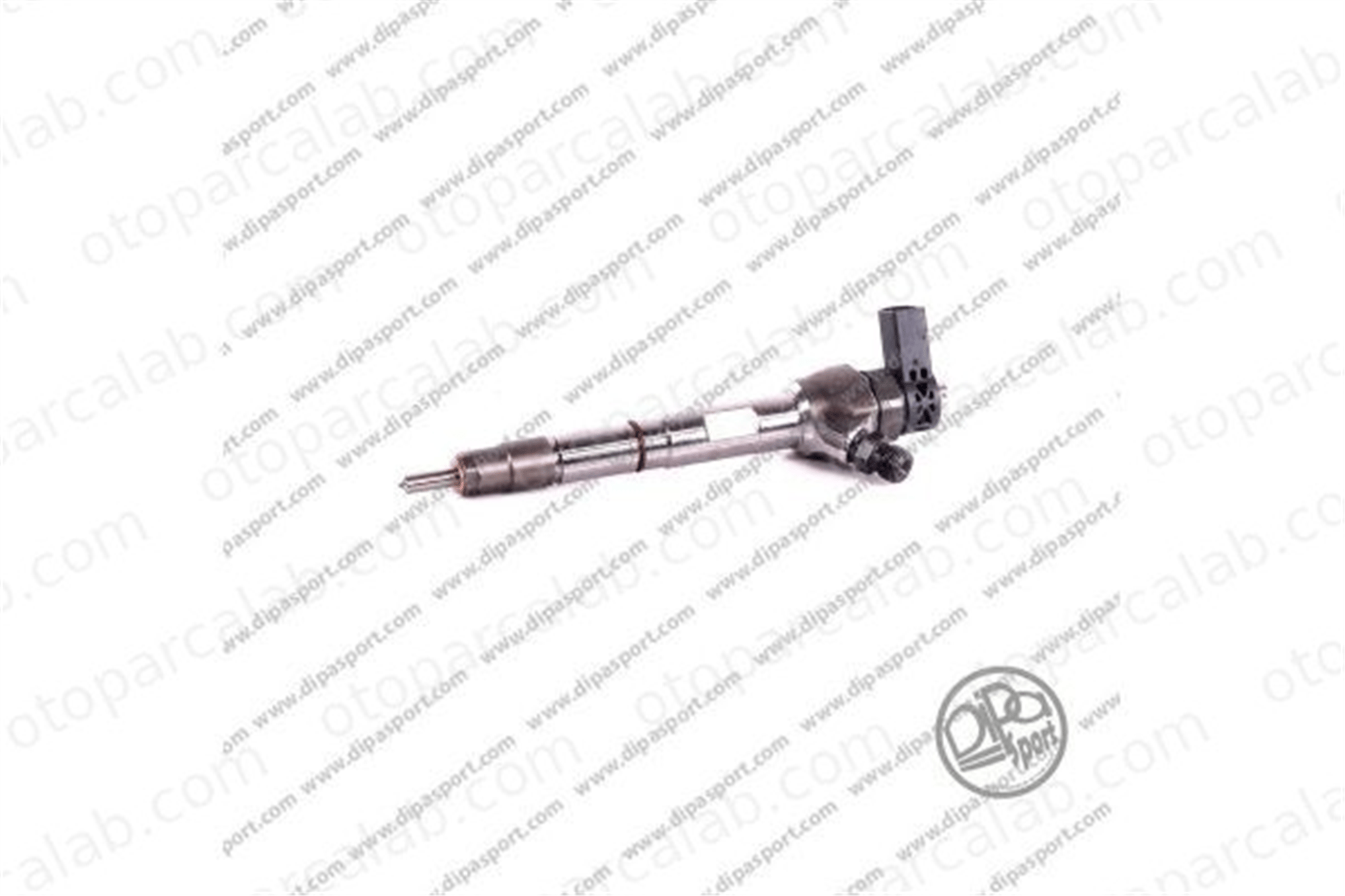 BOEM 04L130277N Enjektör AUDI A4 B9 A4 B9 Avant 4L130277N 04L130277N