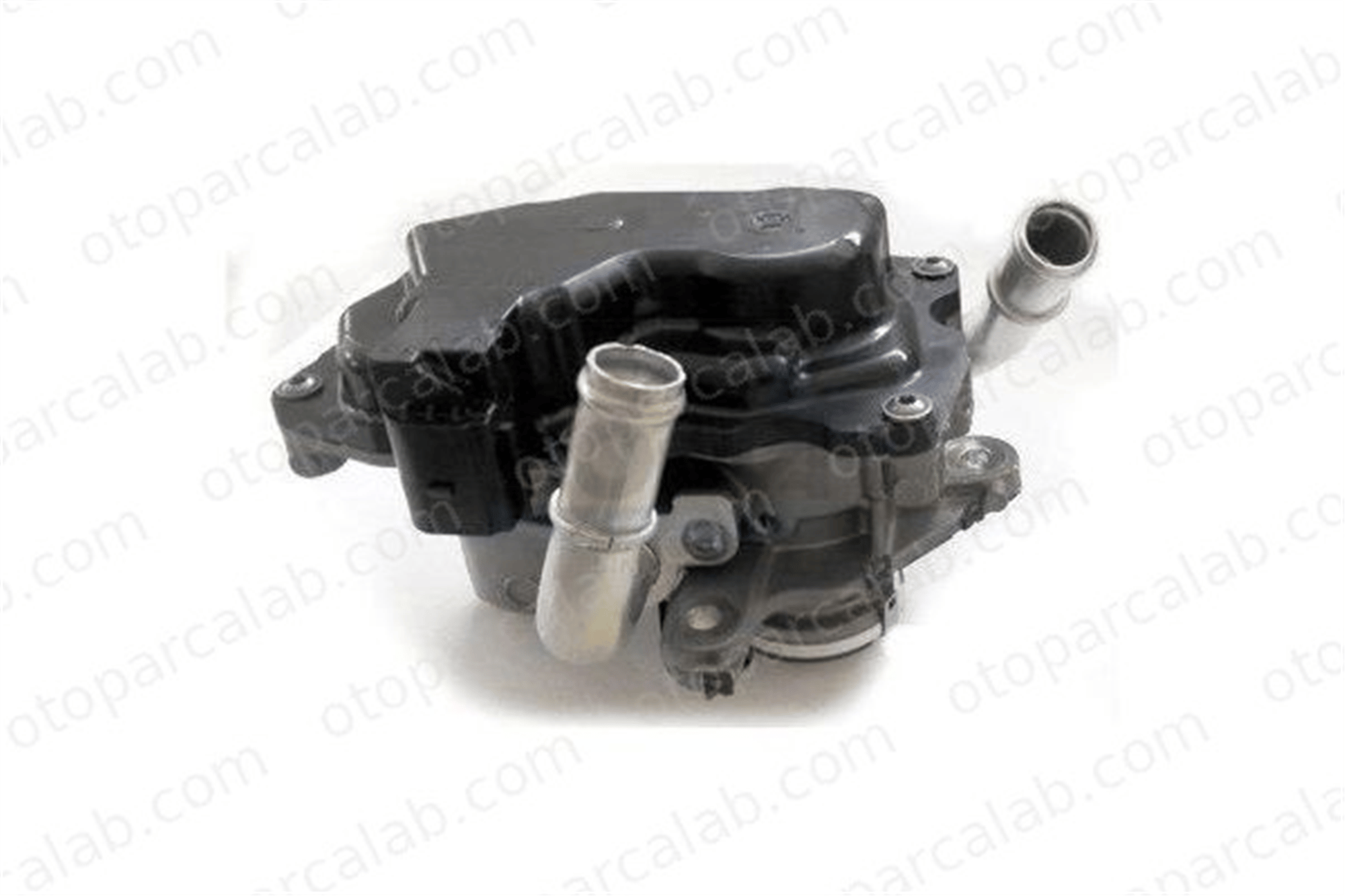 BOEM 04L131501S Egr Valfi AUDI A3 Cabrio A4 B9 4L131501S 4L131501E