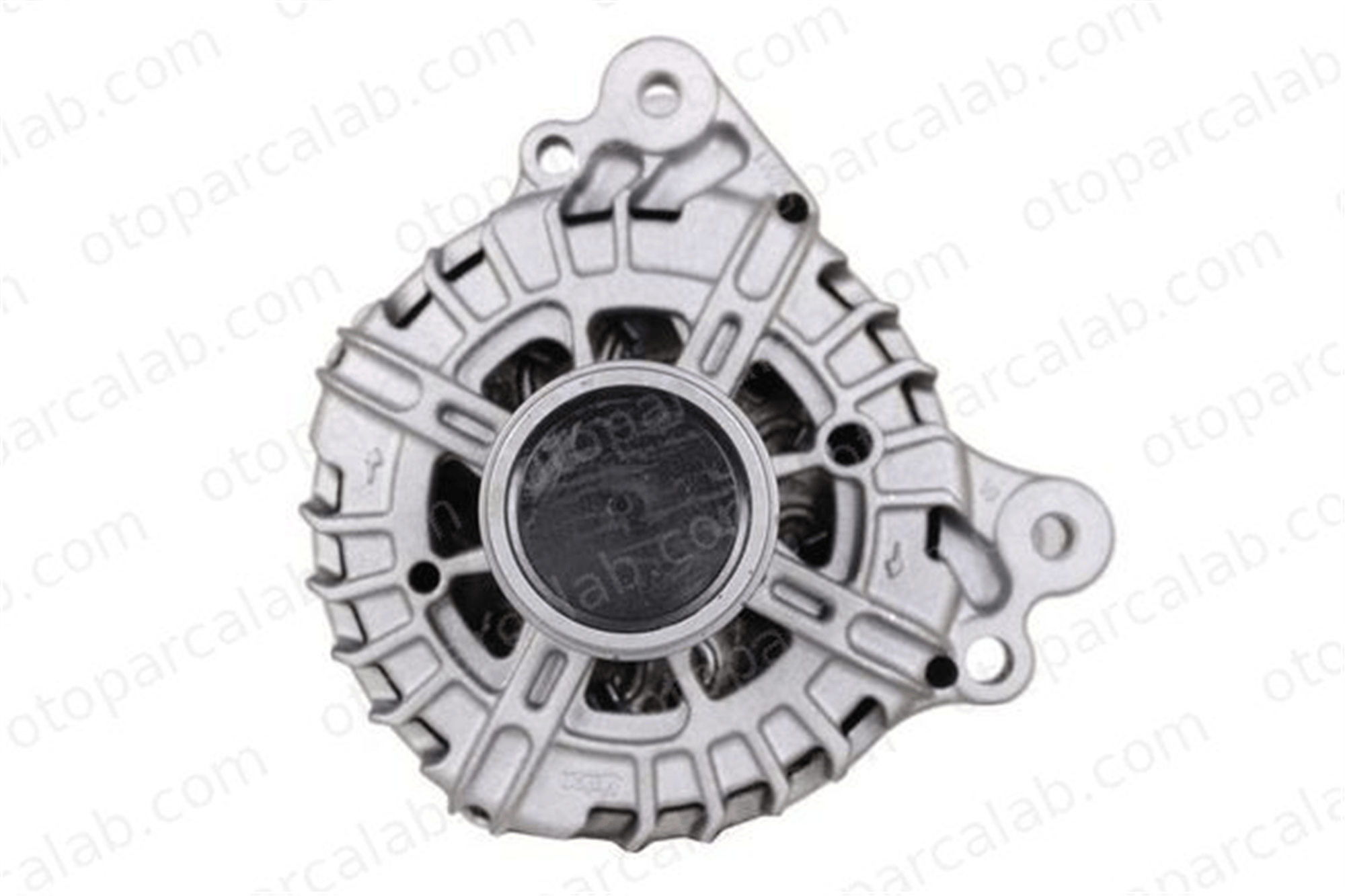 BOEM 04L903021D Alternatör SEAT LEON ST AUDI A3 Limousine 4L903021D 04L903021D