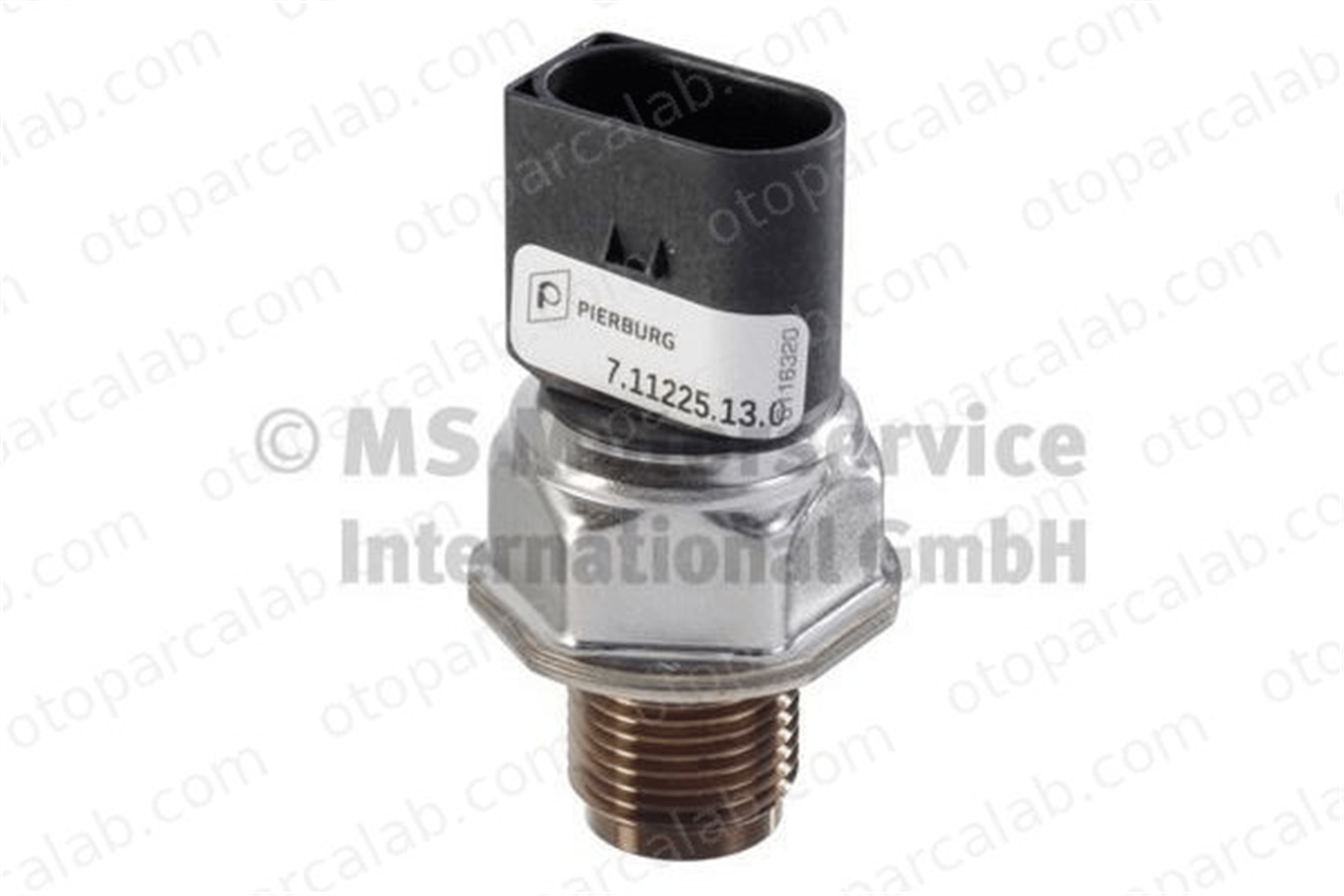 BOEM 05A906051 Yakıt Basınç Kontrol Valfi AUDI A7 Sportback A6 C7 5A906051 05A 906 051