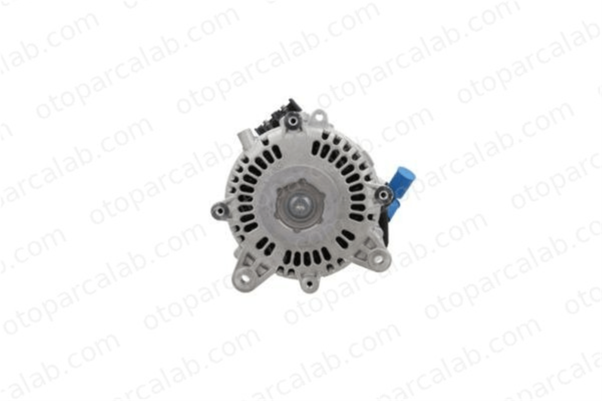 BOEM 05E903019H Alternatör AUDI A3 Sportback 5E903019H 5E903019F