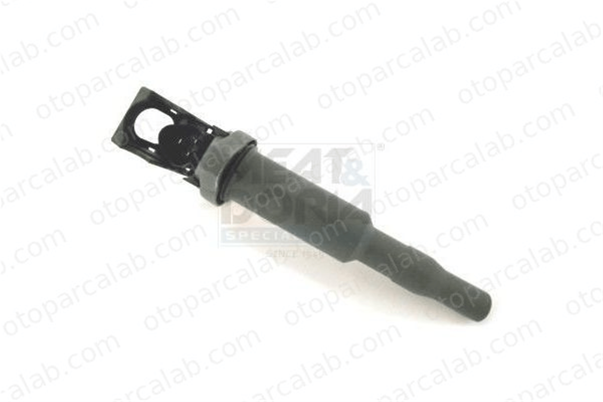BOEM 12137594936 Ateşleme Bobini BMW 5 Touring 5 12137594936 12137523345