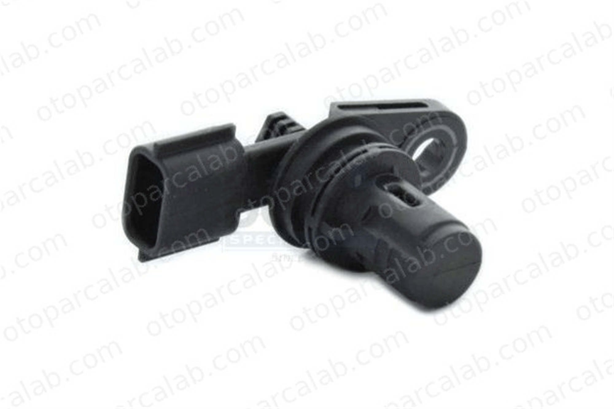 BOEM 237318108R Eksantrik Devir Sensörü RENAULT KANGOO Express MEGANE III Coupe 237318108R 237310776R