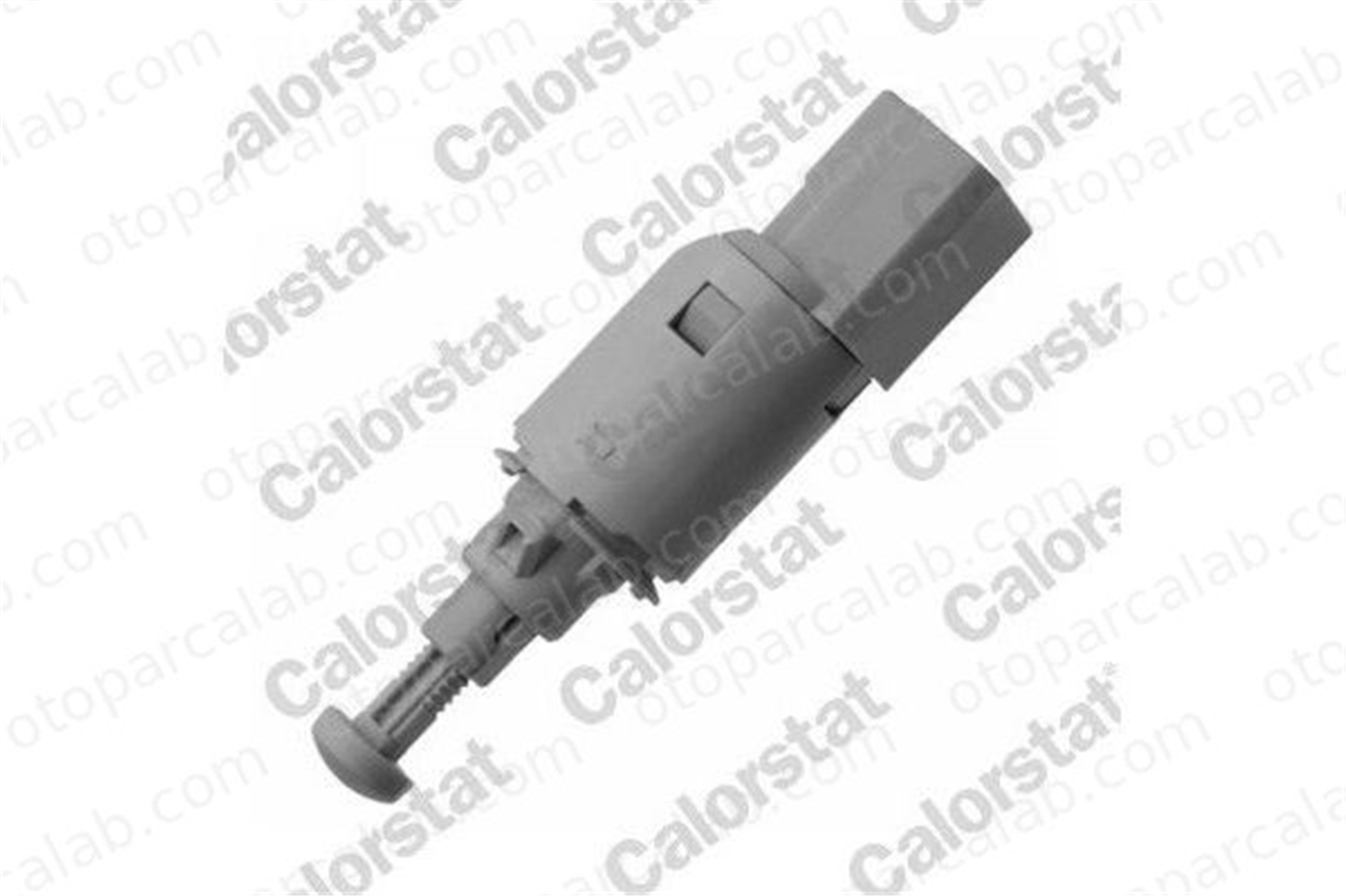 BOEM 8200168240 Fren Müşürü RENAULT CLIO II KANGOO Express 8200168240 93851952