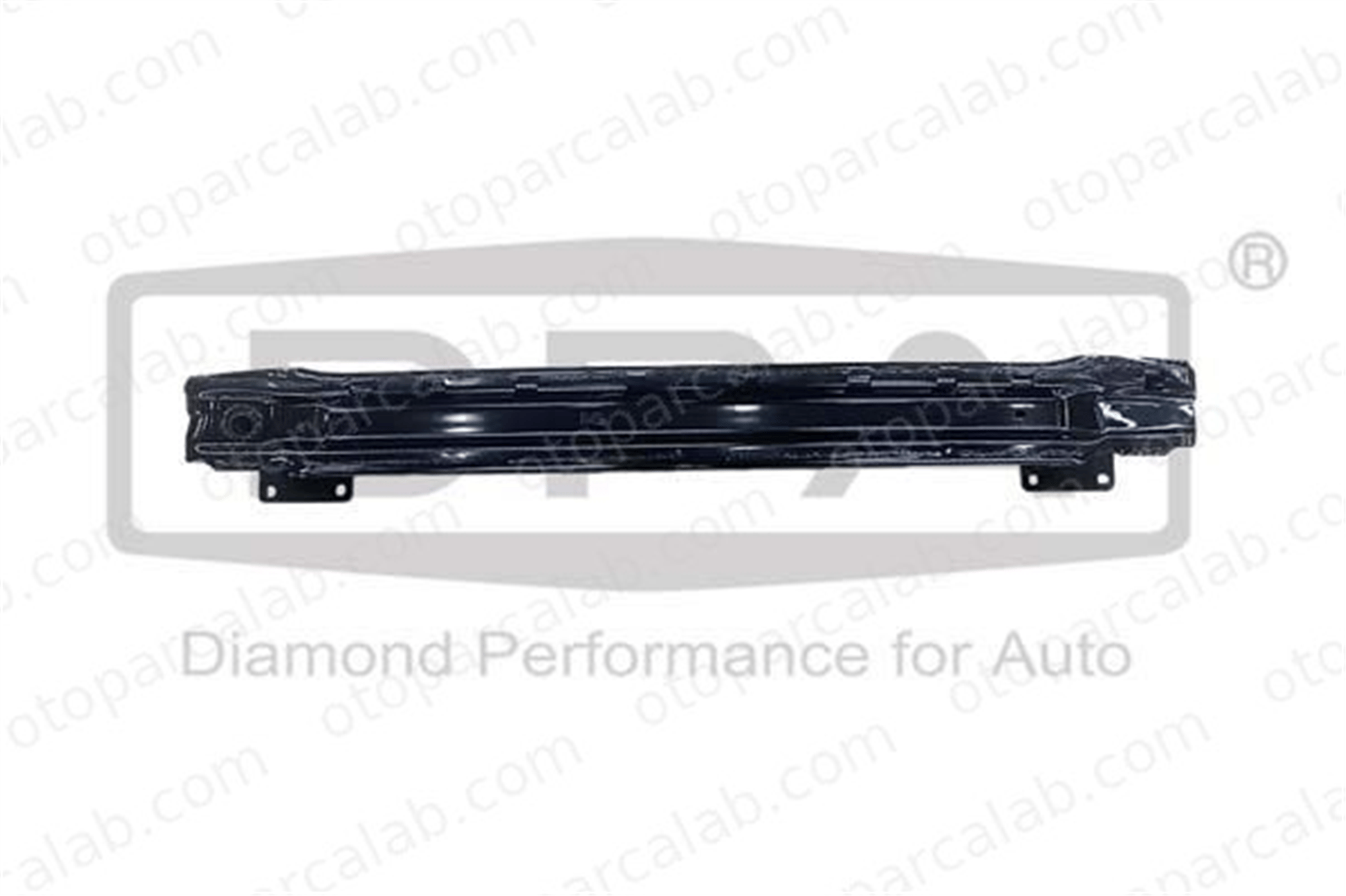 BOEM 8Y0807309 Tampon Demiri Arka AUDI A3 Sportback A3 Limousine 8Y0807309 8YG807309