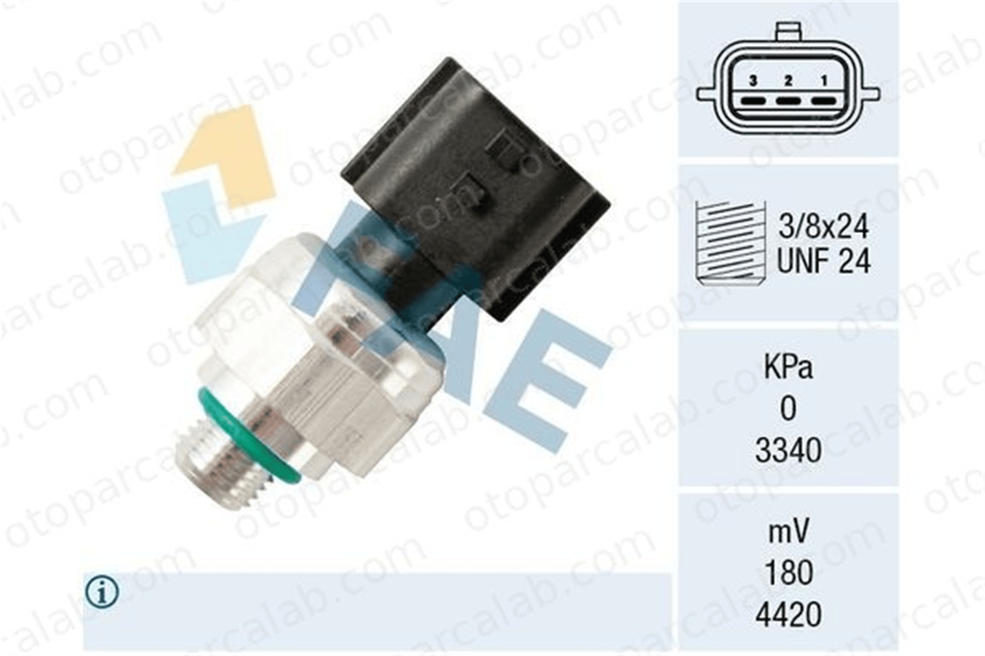 BOEM 921367866R Klima Basınç Müşürü RENAULT MEGANE III Coupe MEGANE III Hatchback 921367866R 921361722R