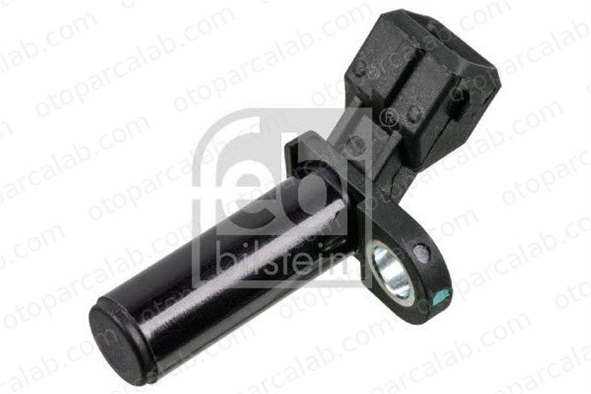 BOEM 948F6C315AA Krank Sensörü FORD FIESTA IV FOCUS I 948F6C315AA 6740816
