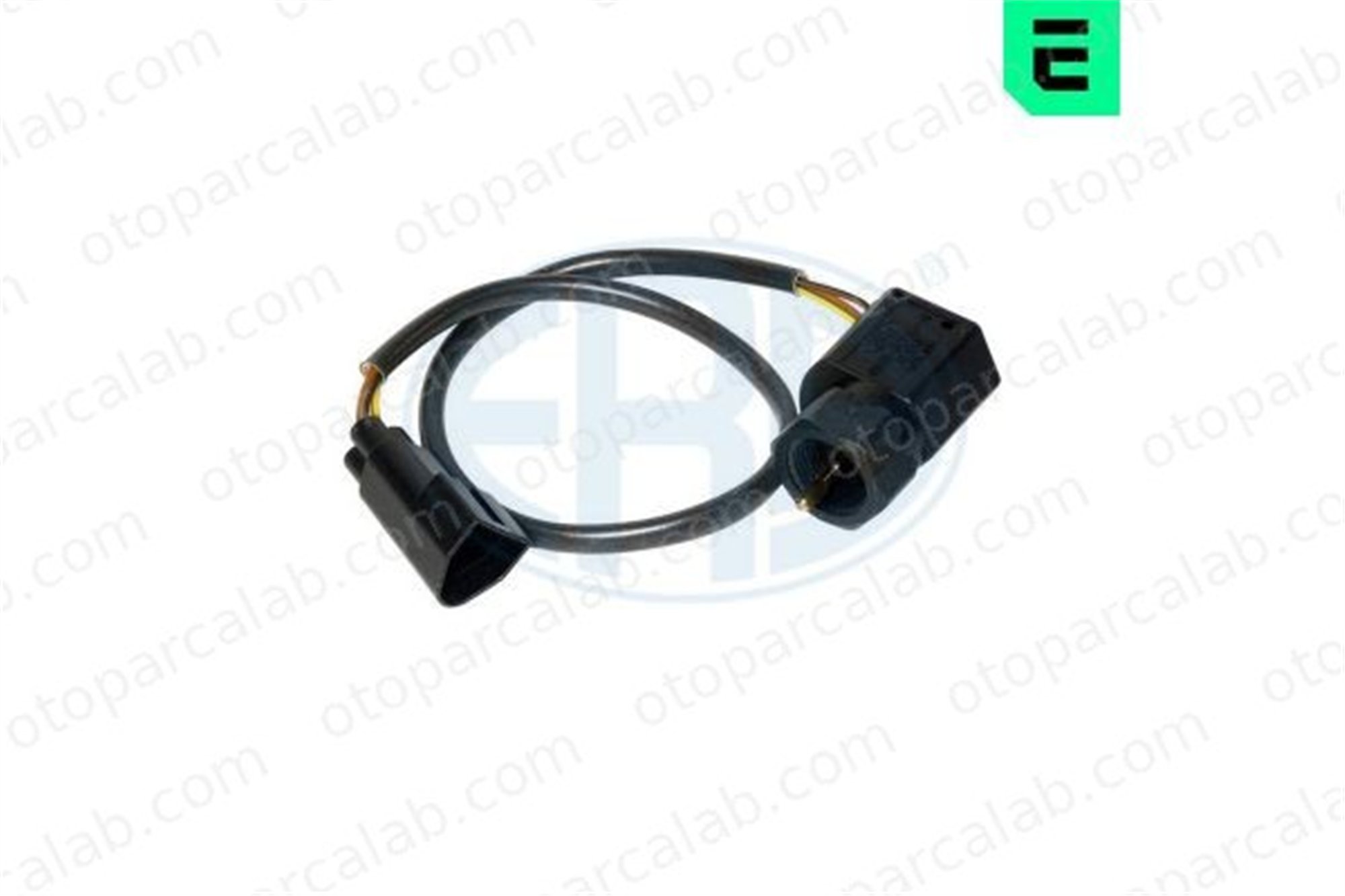 BOEM 95BB9E731BB Kilometre Hız Sensörü FORD ESCORT VI ESCORT V 95BB9E731BB 1143943