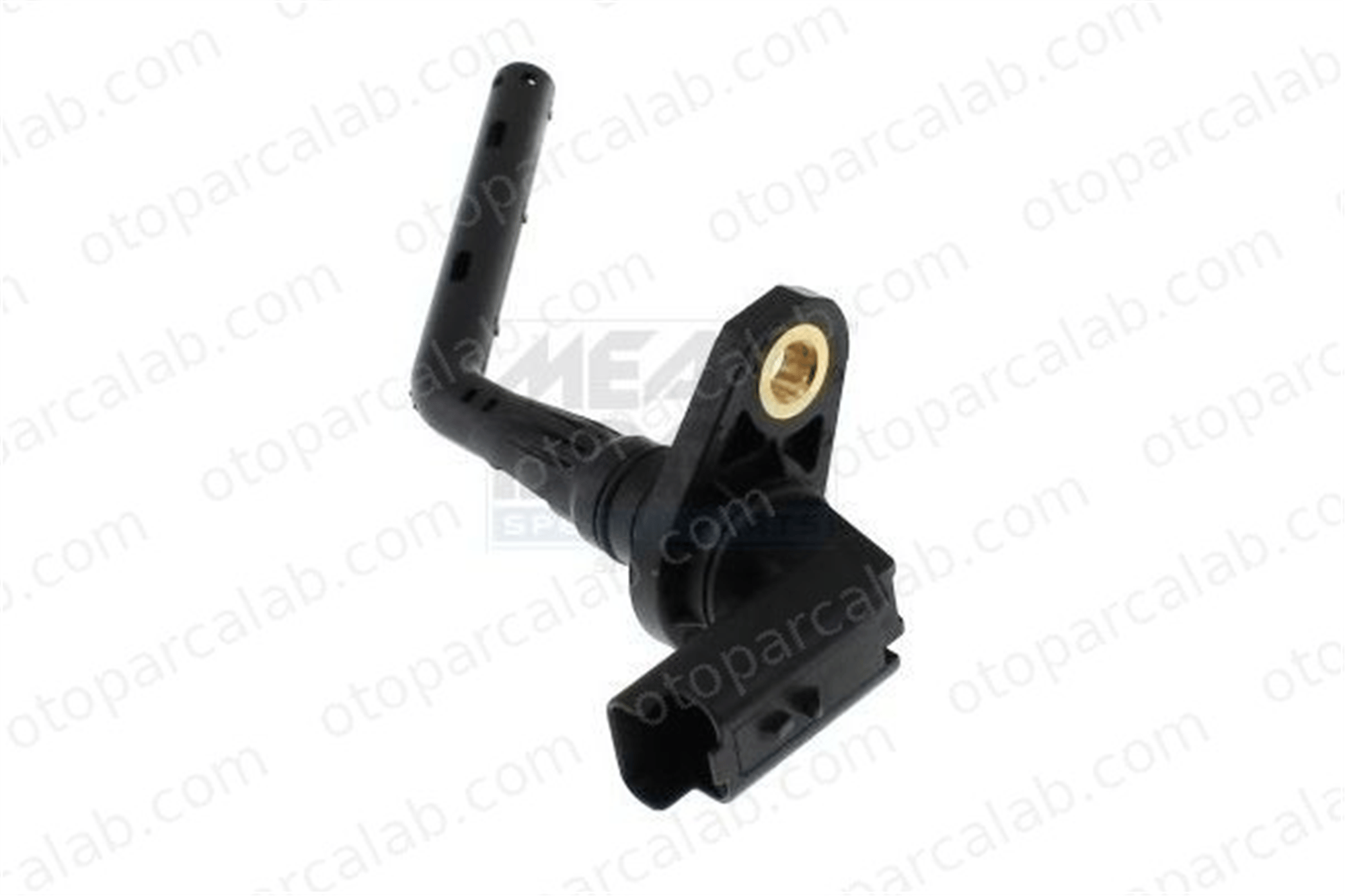 BOEM 9677091980 Yağ Müşürü PEUGEOT 308 III 9677091980