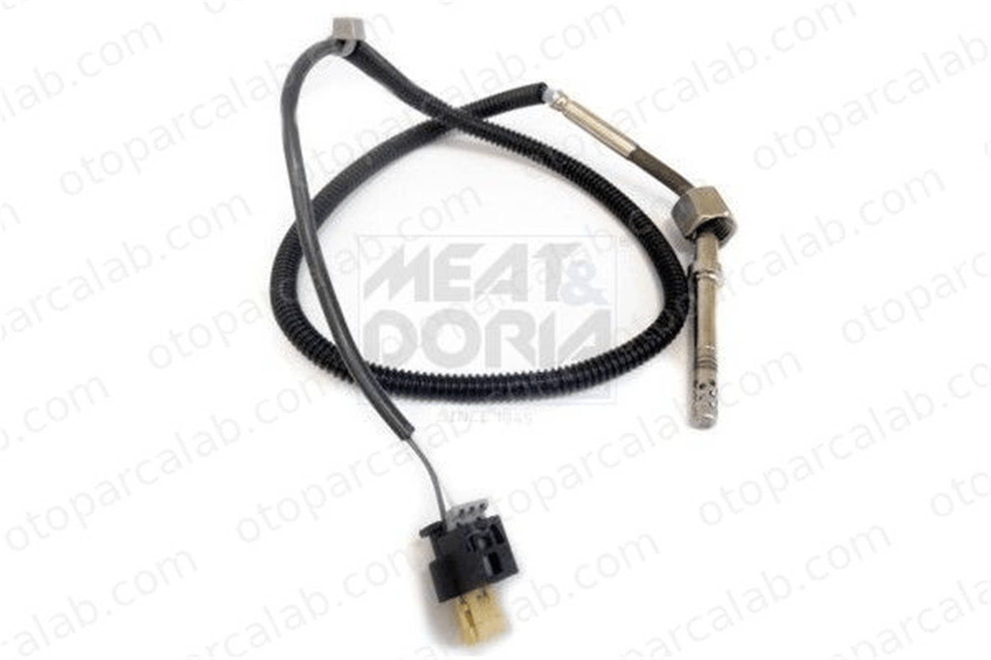 BOEM A0009050332 Egzoz Sıcaklık Sensörü MERCEDES-BENZ GLE M-SERISI A0009050332 9050332