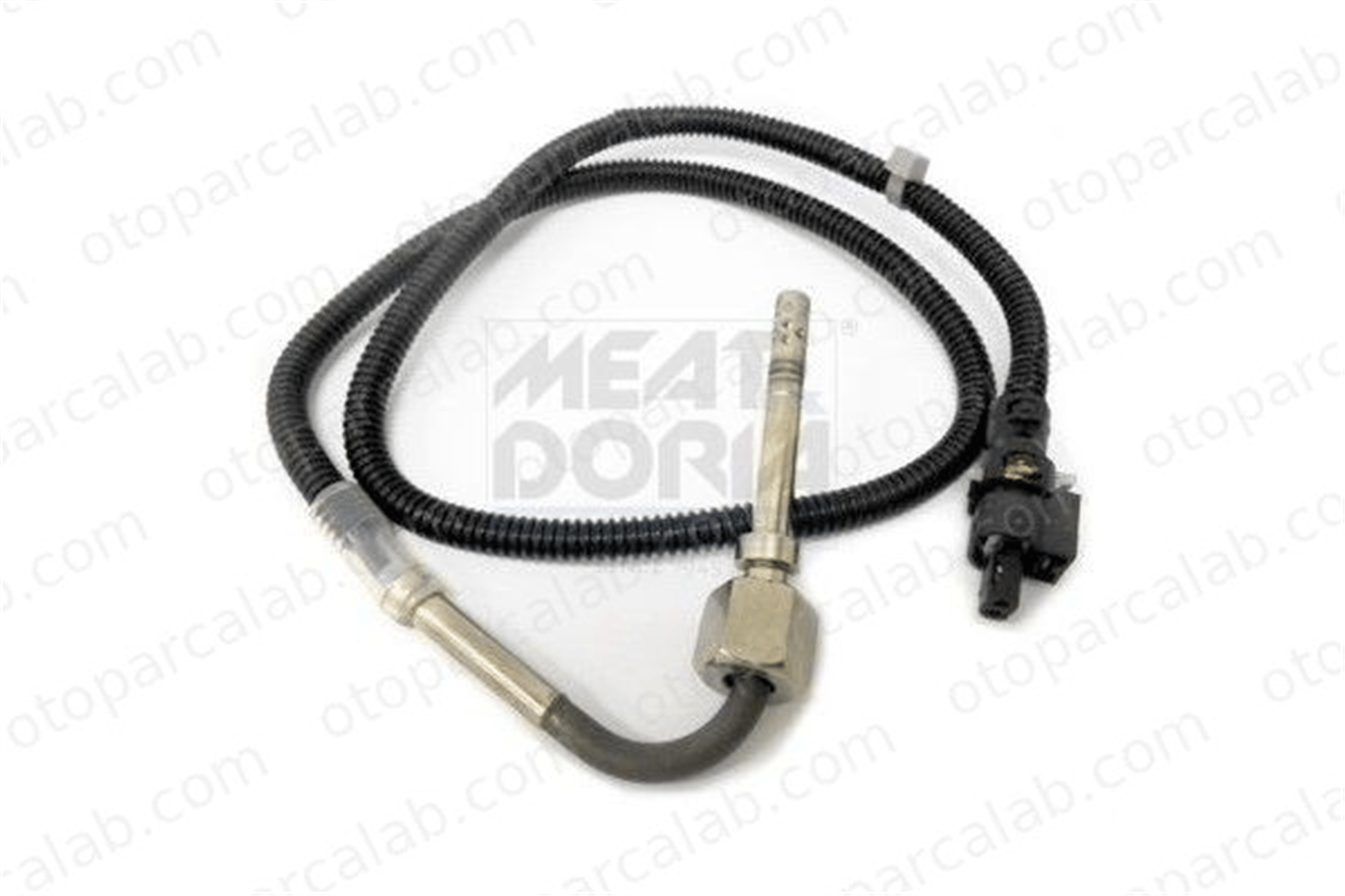 BOEM A0009058800 Egzoz Sıcaklık Sensörü MERCEDES-BENZ S-SERISI GLK-SERISI A0009058800 9058800
