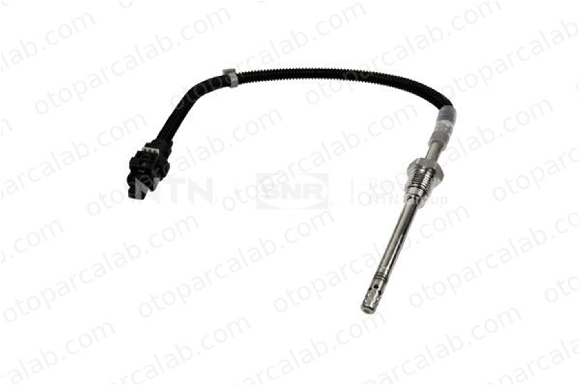 BOEM A0009058900 Egzoz Sıcaklık Sensörü MERCEDES-BENZ C-SERISI C-SERISI T-Model A0009058900 A0081534028