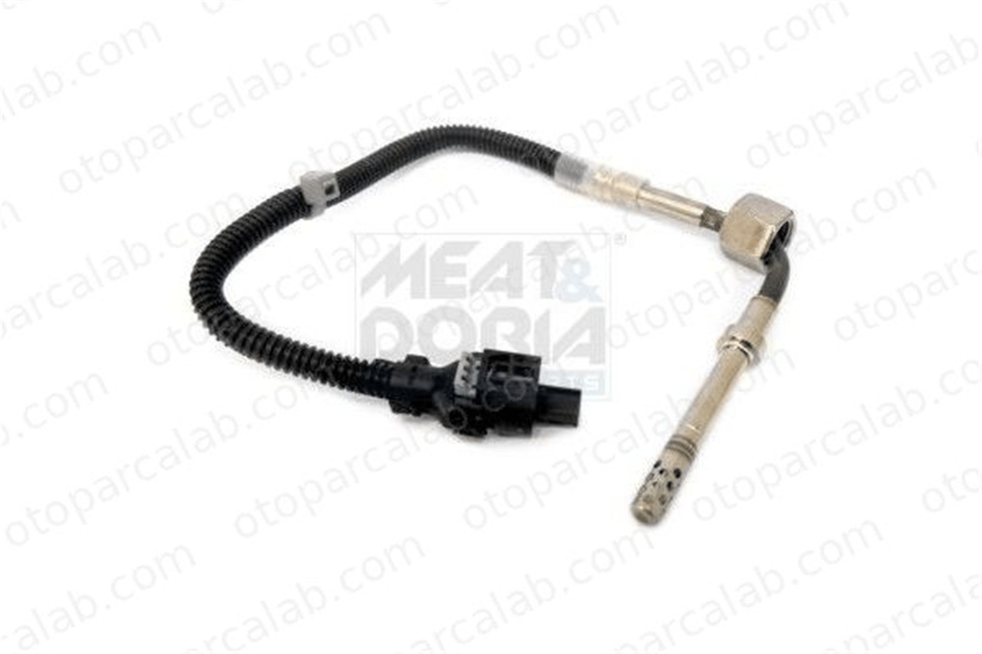 BOEM A0009059000 Egzoz Sıcaklık Sensörü MERCEDES-BENZ E-SERISI E-SERISI T-Model A0009059000 9054505