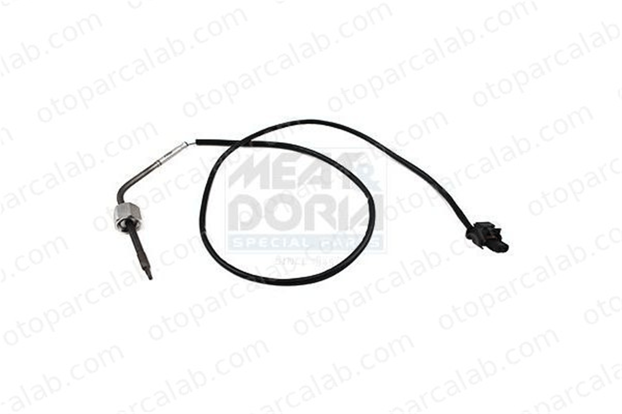 BOEM A0009059105 Egzoz Sıcaklık Sensörü MERCEDES-BENZ E-SERISI E-SERISI T-Model A0009059105 9050701