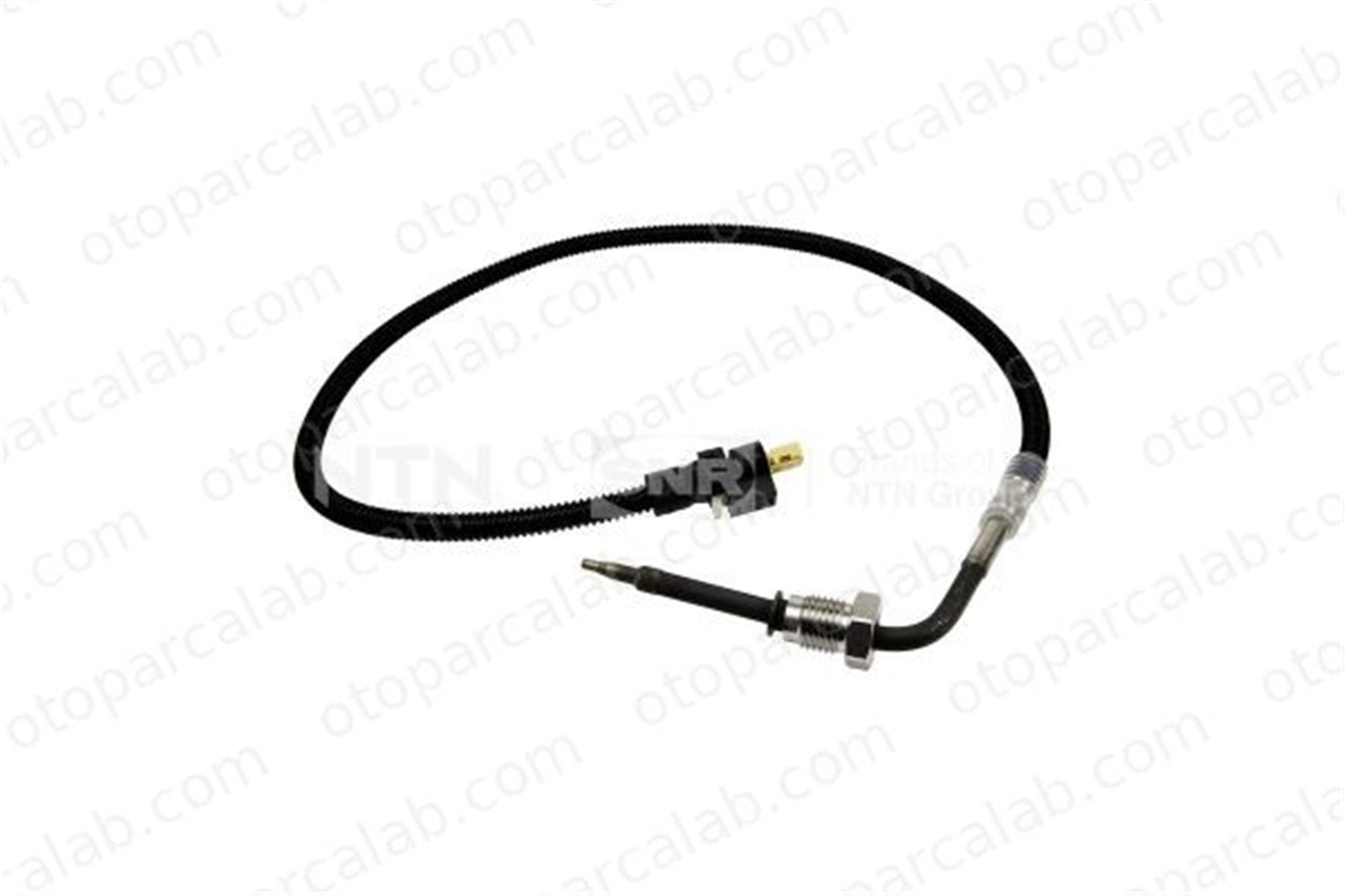 BOEM A0009059704 Egzoz Sıcaklık Sensörü MERCEDES-BENZ E-SERISI E-SERISI T-Model A0009059704