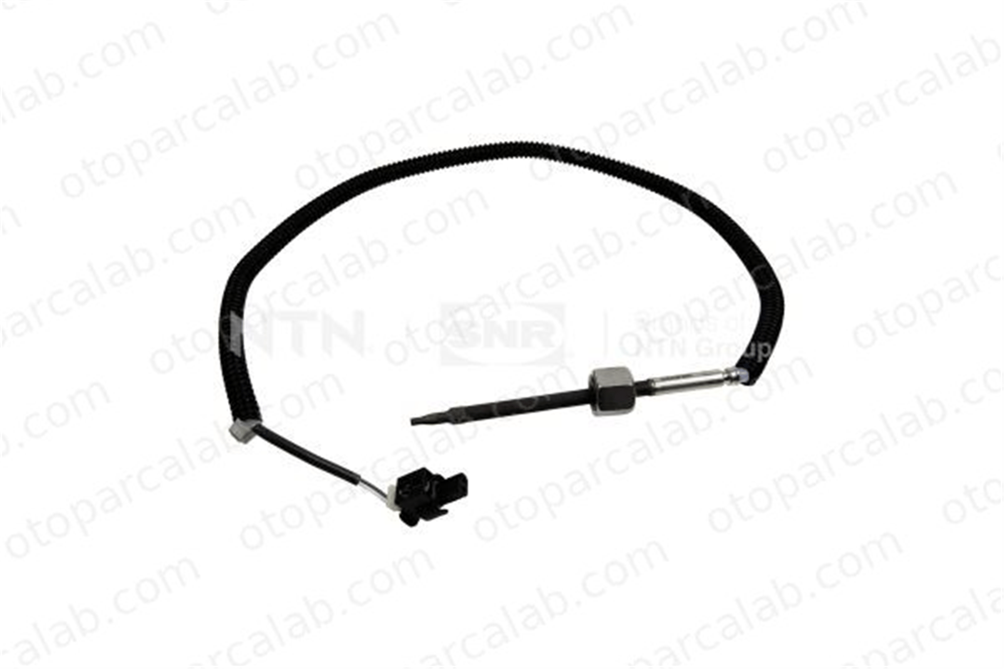 BOEM A0009059705 Egzoz Sıcaklık Sensörü MERCEDES-BENZ C-SERISI C-SERISI T-Model A0009059705
