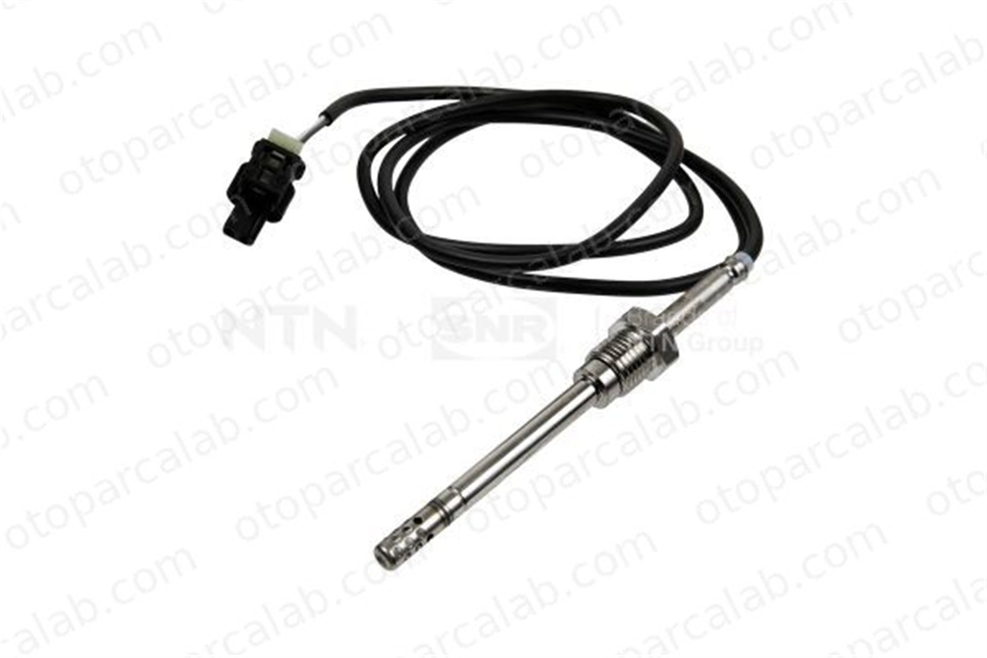 BOEM A0071536228 Egzoz Sıcaklık Sensörü MERCEDES-BENZ SPRINTER 3,5-t Platform şasi SPRINTER 5-t Platform şasi A0071536228