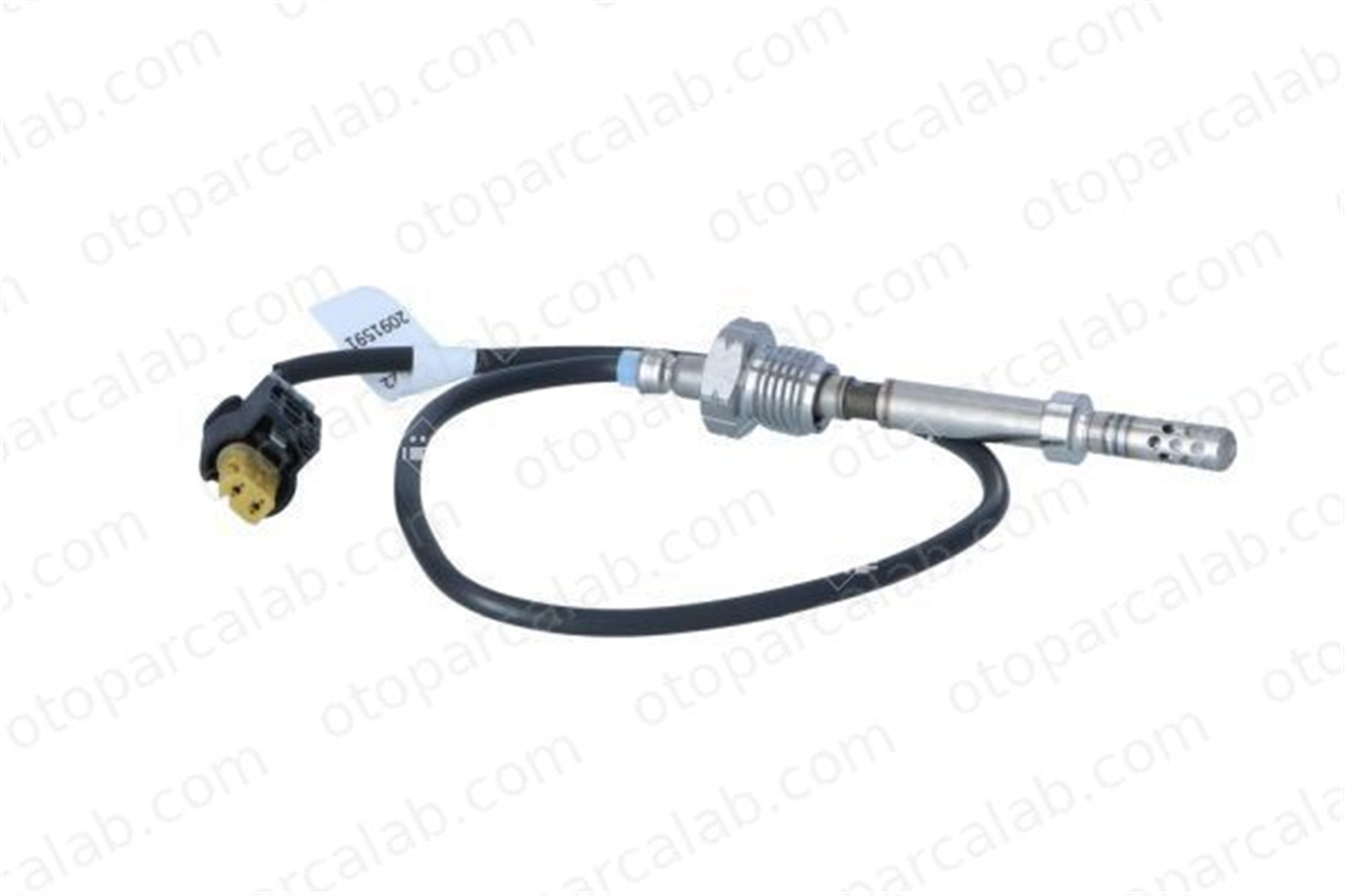 BOEM A0071536428 Egzoz Sıcaklık Sensörü MERCEDES-BENZ E-SERISI T-Model C-SERISI T-Model A0071536428 51531728