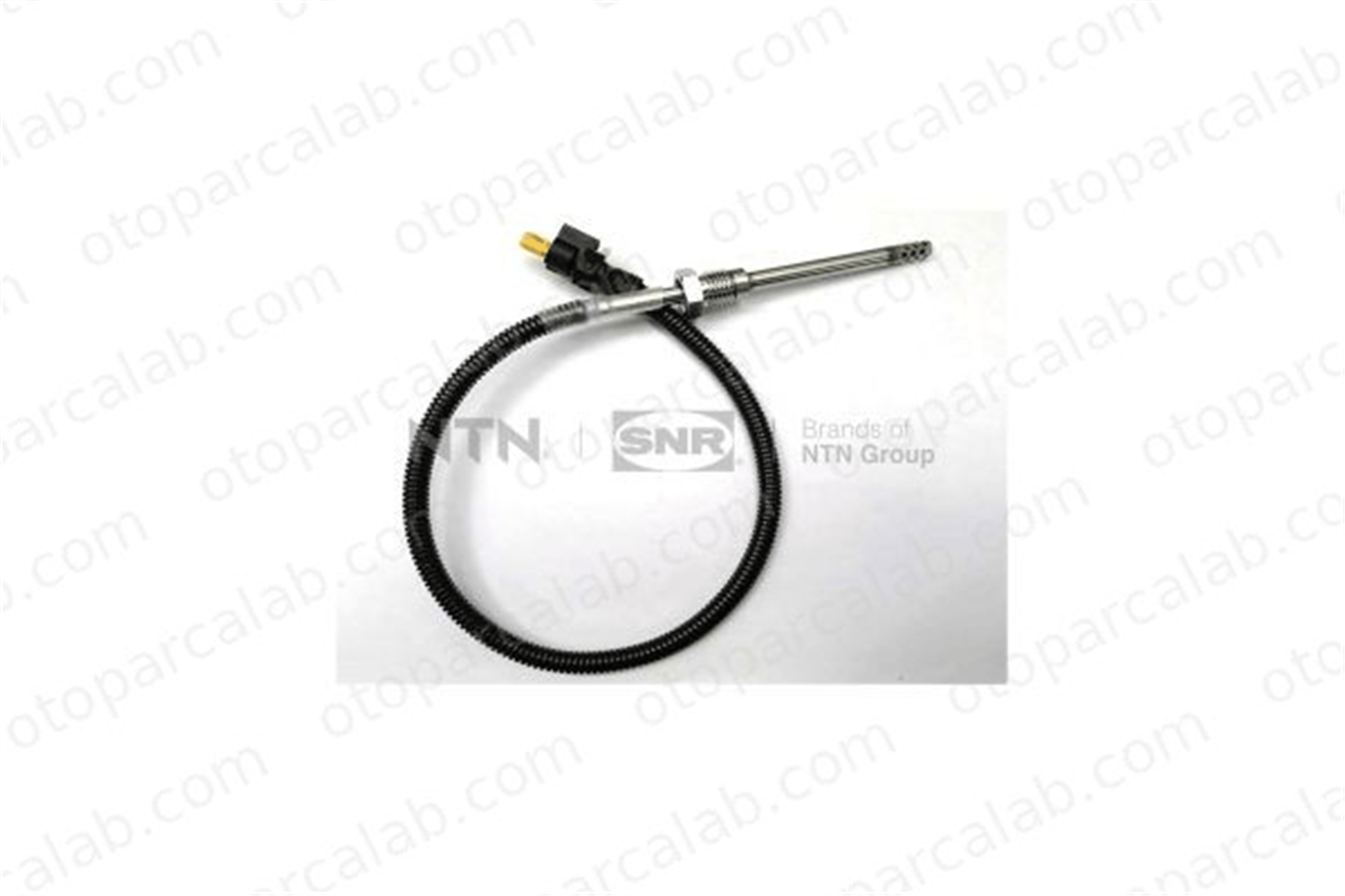BOEM A0071539628 Egzoz Sıcaklık Sensörü MERCEDES-BENZ R-SERISI C-SERISI A0071539628 A0009059004
