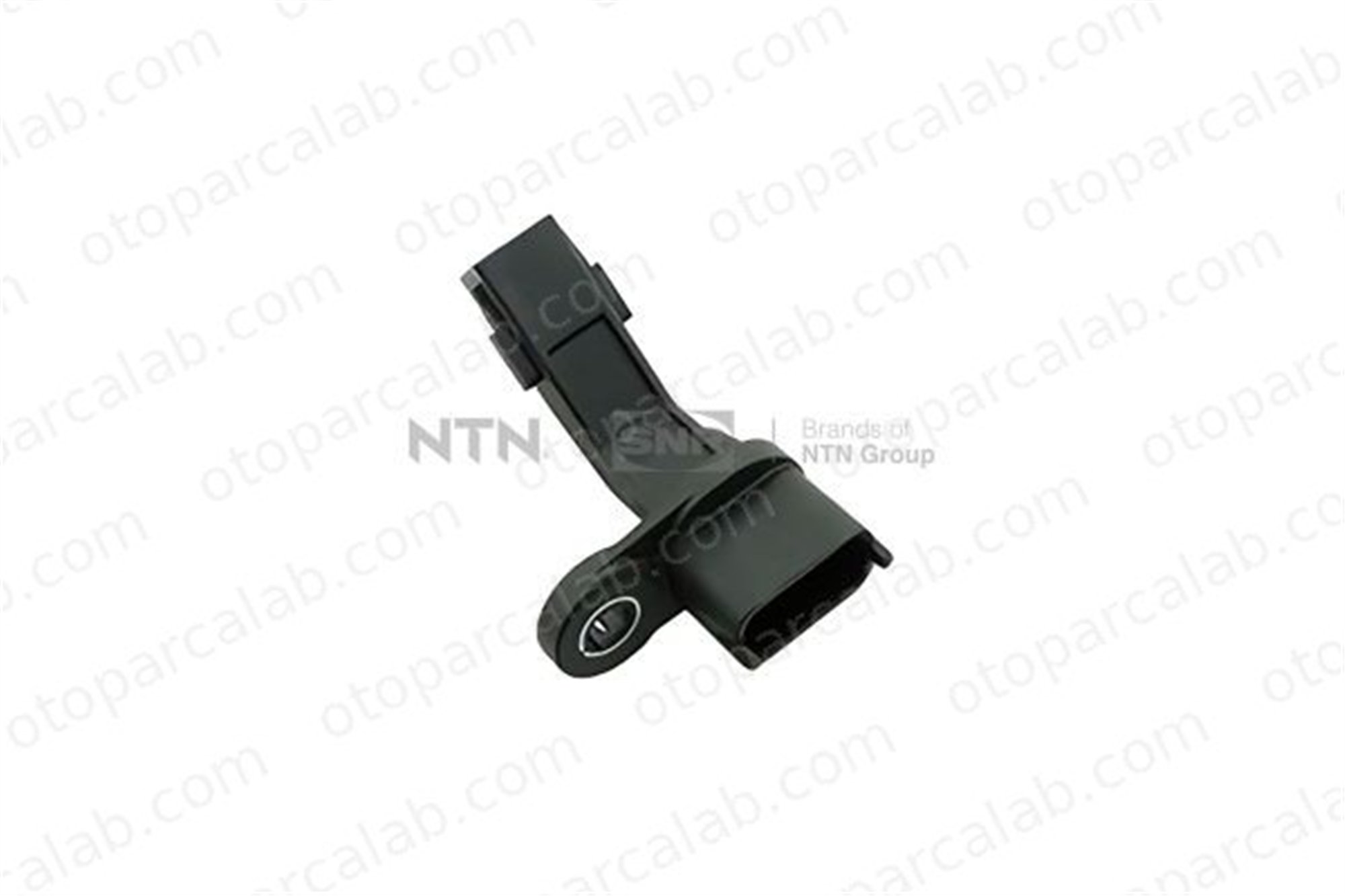 BOEM A2709050600 Krank Sensörü MERCEDES-BENZ A-SERISI B-SERISI Sports Tourer A2709051300 2709050043