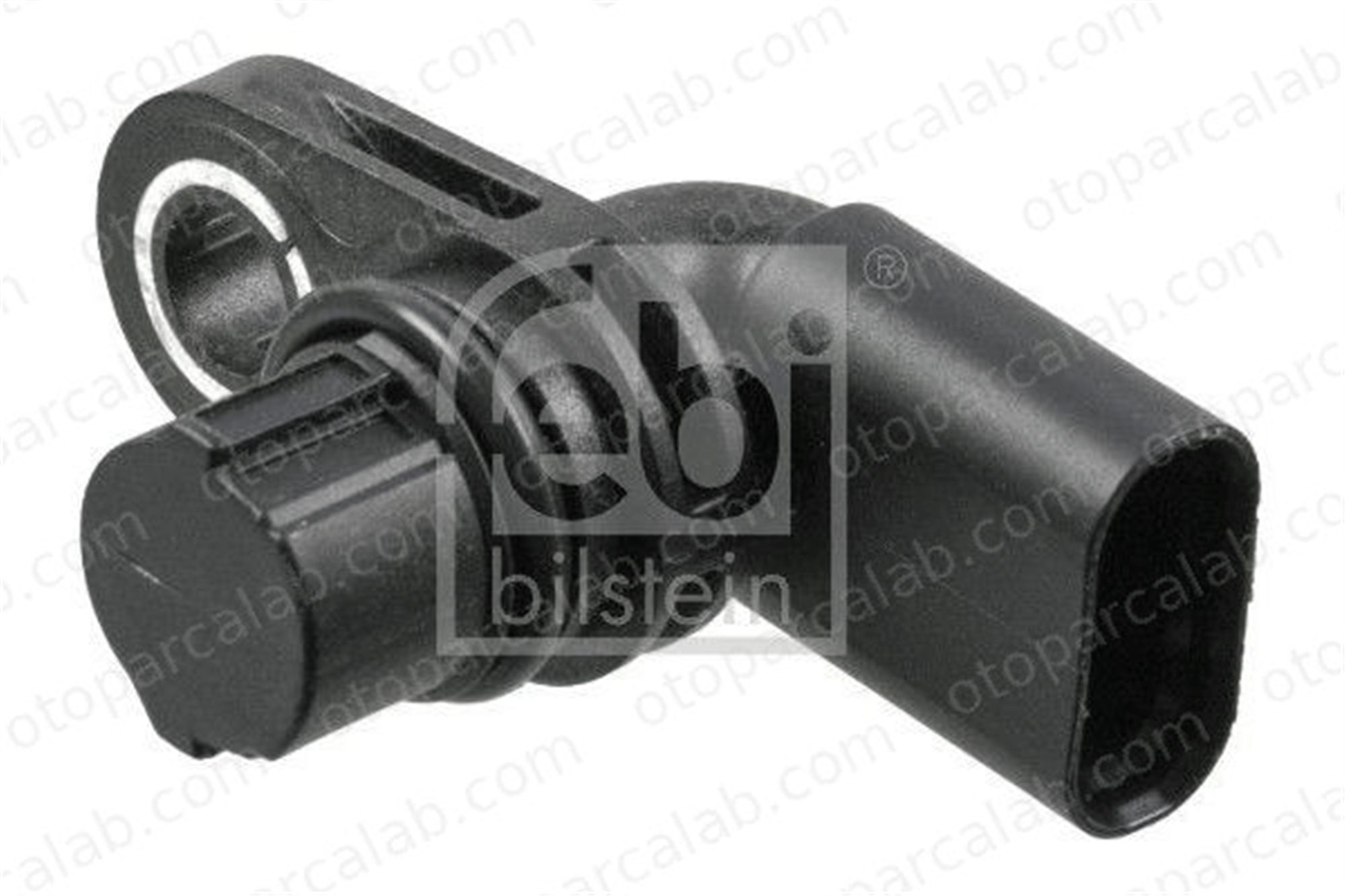 BOEM A2769050900 Eksantrik Devir Sensörü MERCEDES-BENZ E-SERISI E-SERISI T-Model A2769050900 2769050900