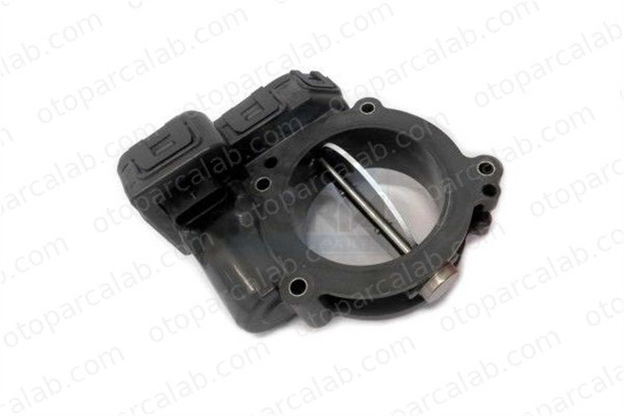 BOEM A6510900470 Gaz Kelebeği MERCEDES-BENZ SPRINTER 3,5-t Panelvan/Van SPRINTER 3,5-t Platform şasi A6510900470 6510900070