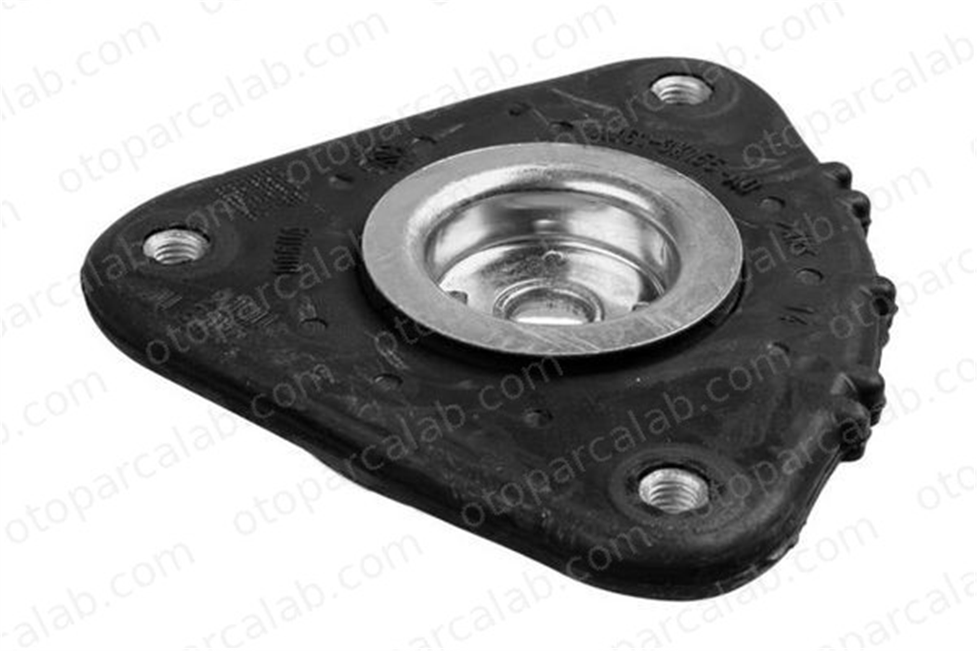 BOEM AV613K155AD Amortisör Tabla Takozu Ön Sağ veya Sol FORD C-MAX II GRAND C-MAX AV613K155AD 1709488