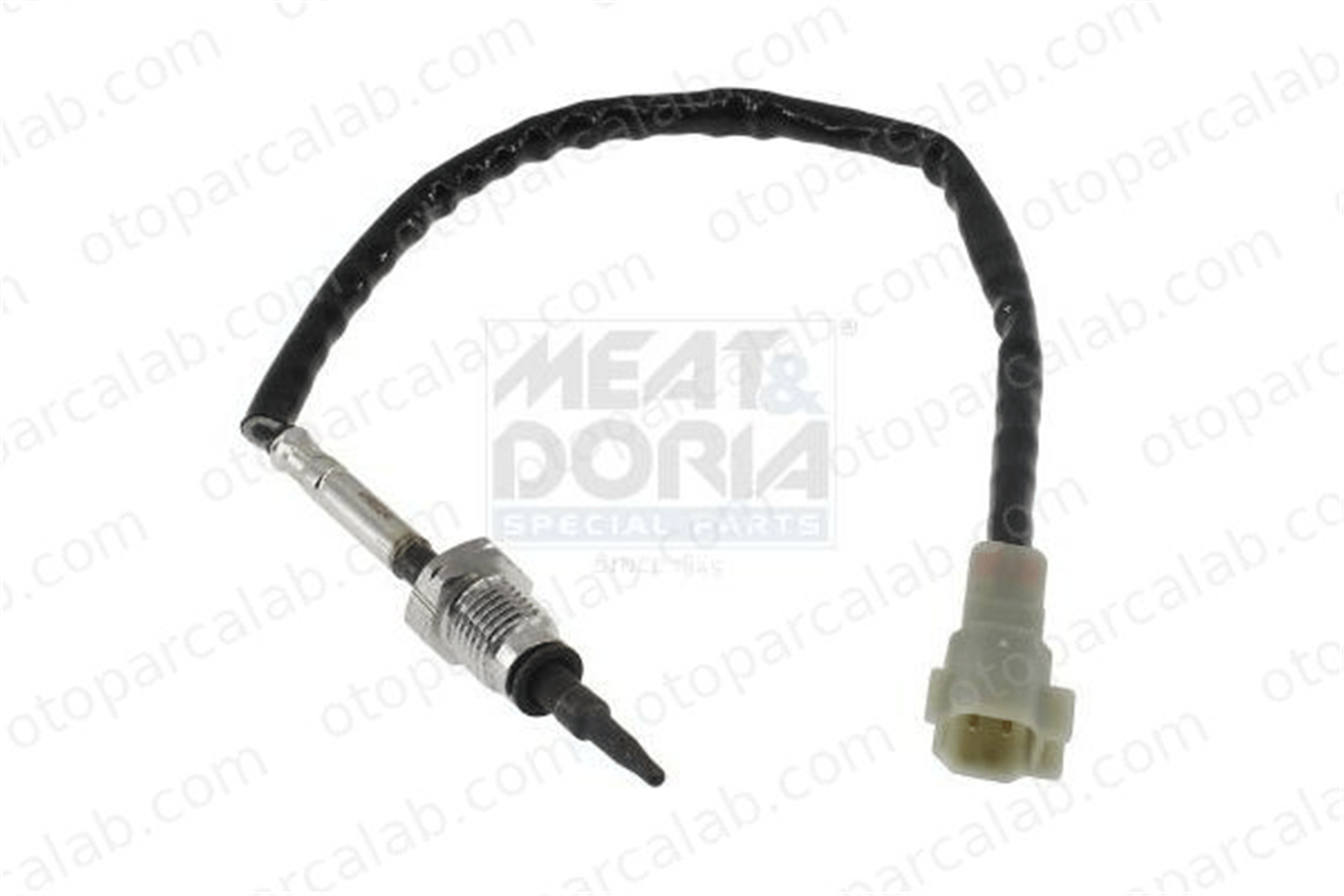 BOEM CC1A12B591FA Egzoz Sıcaklık Sensörü FORD RANGER CC1A12B591FA 2052950
