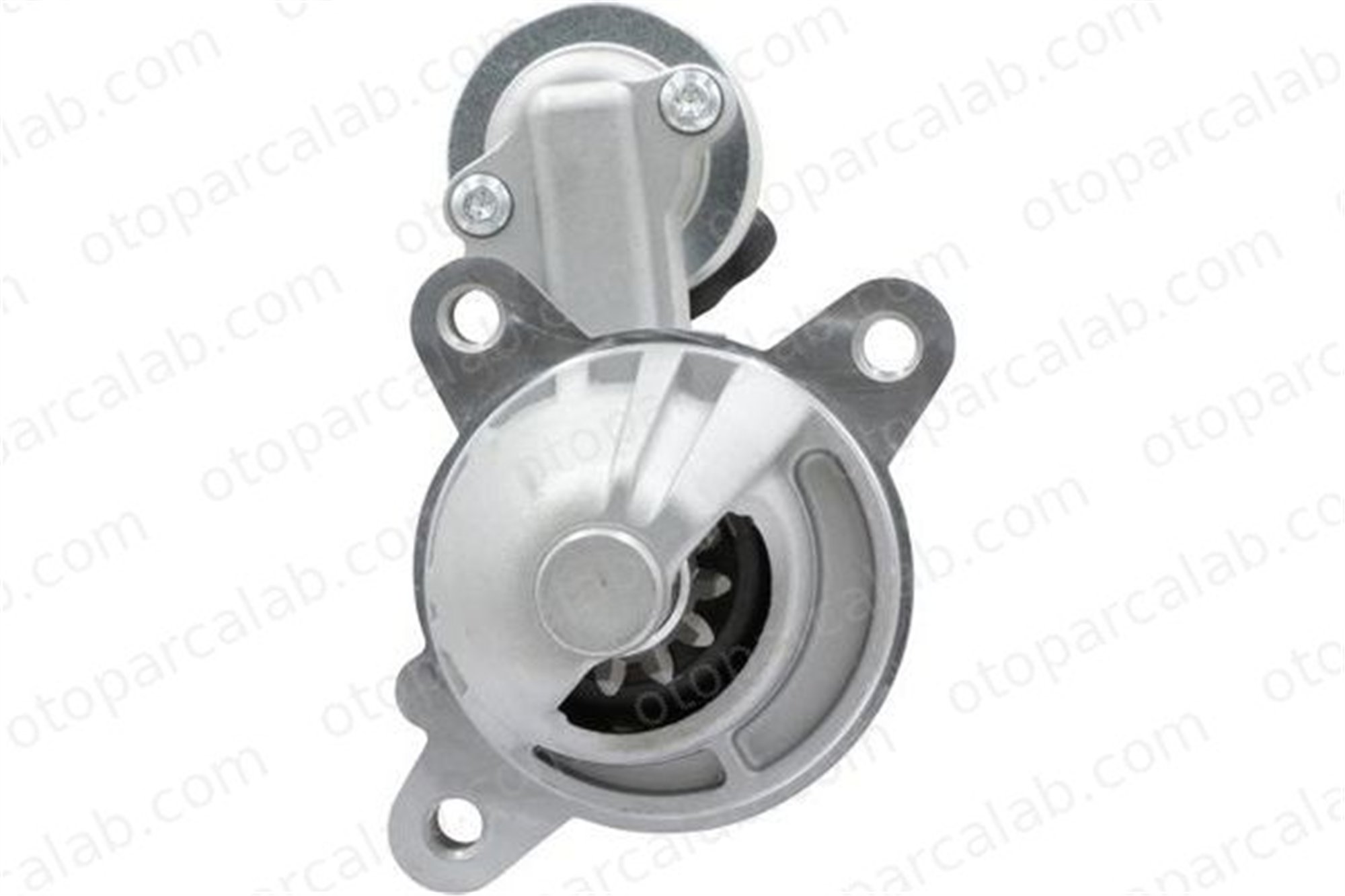 BOEM F1FT11000EB Marş Dinamosu FORD KUGA II C-MAX II F1FT11000EB 1872914