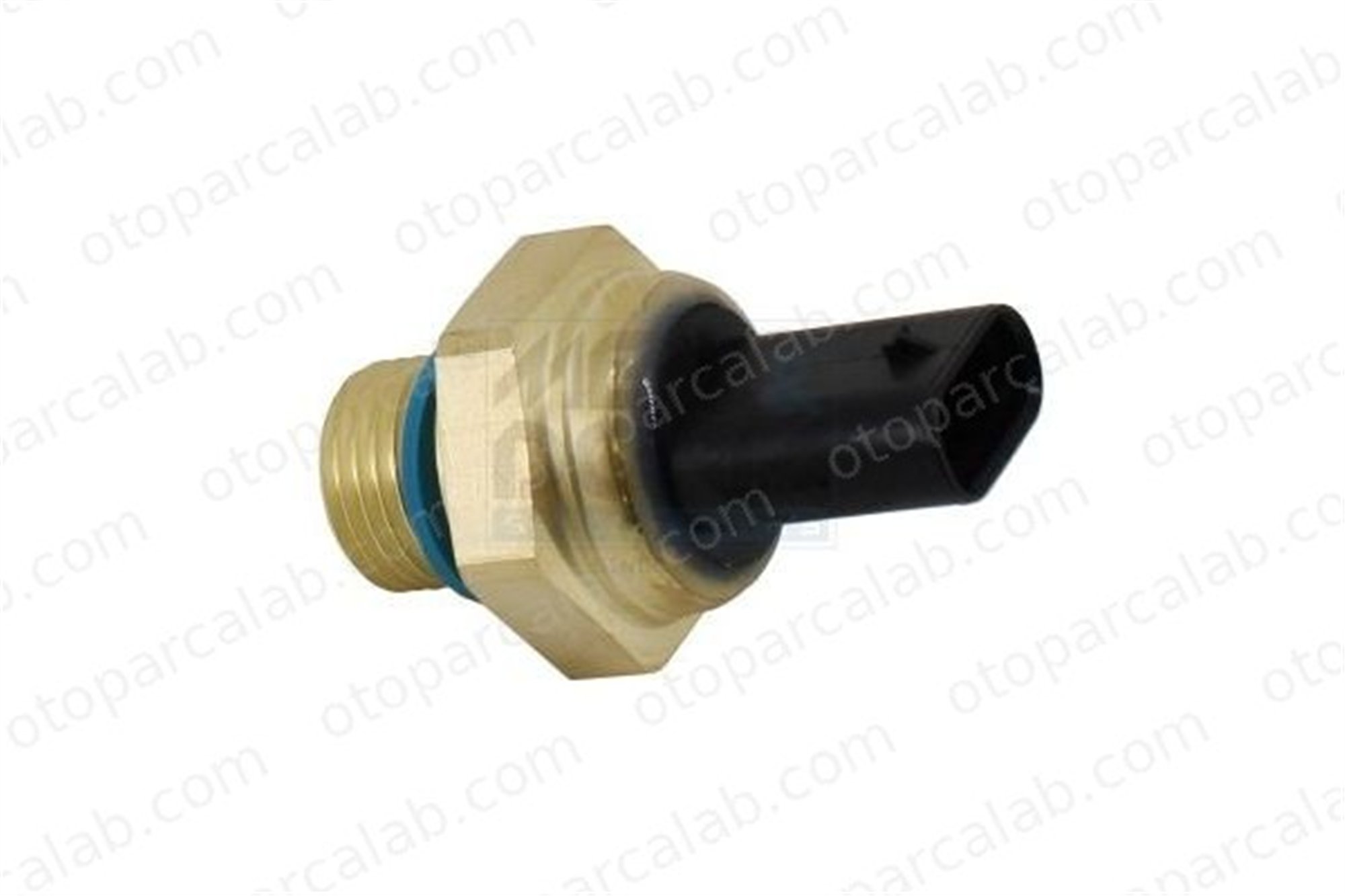 BOEM FM5Q9D290AA Yağ Müşürü FORD TOURNEO CONNECT / GRAND TOURNEO CONNECT V408 MPV B-MAX FM5Q9D290AA 1866362
