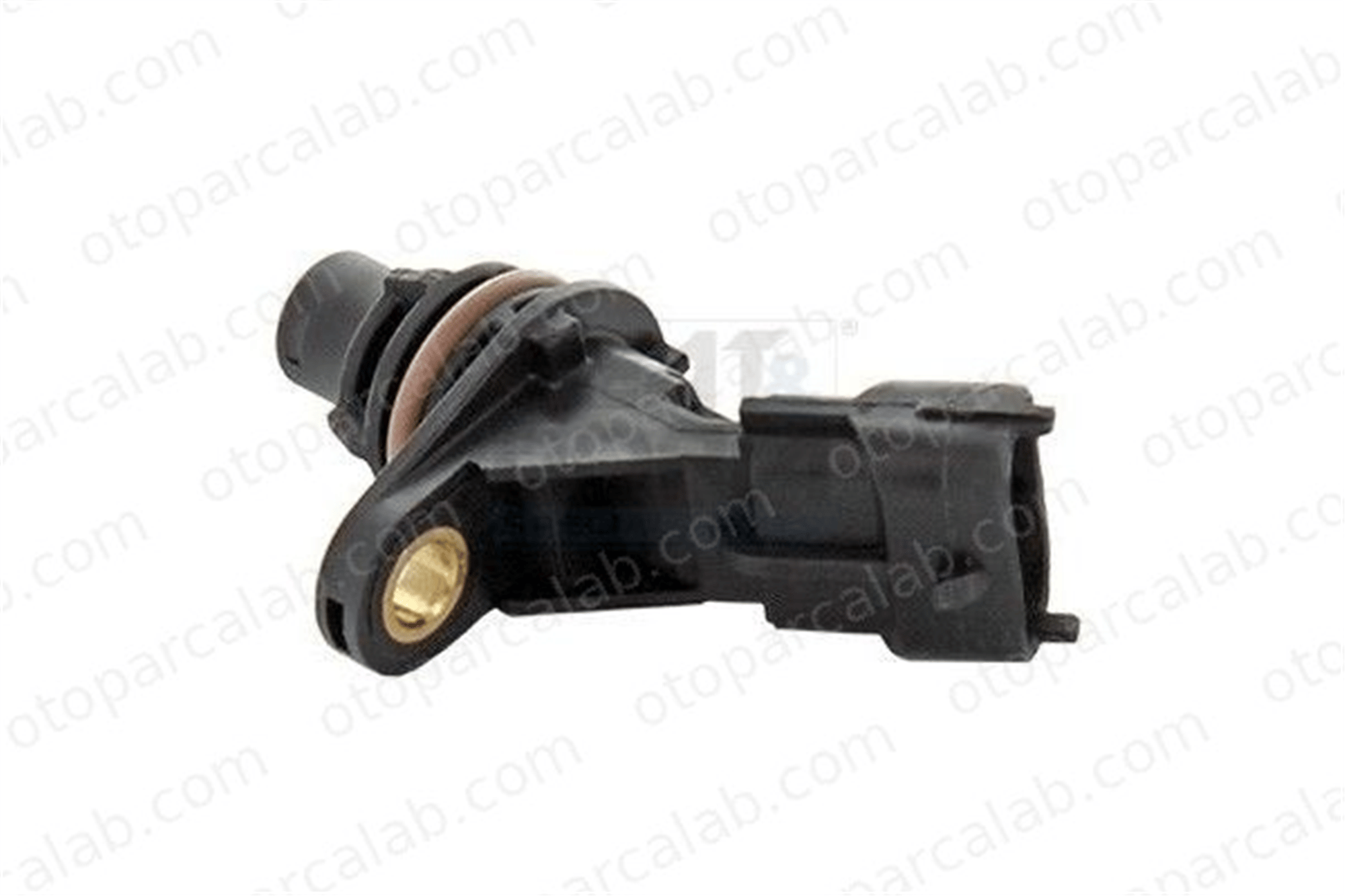BOEM HX7A12K073AA Eksantrik Devir Sensörü FORD FIESTA VI FIESTA VII CM5112K073BB HX7A12K073AA