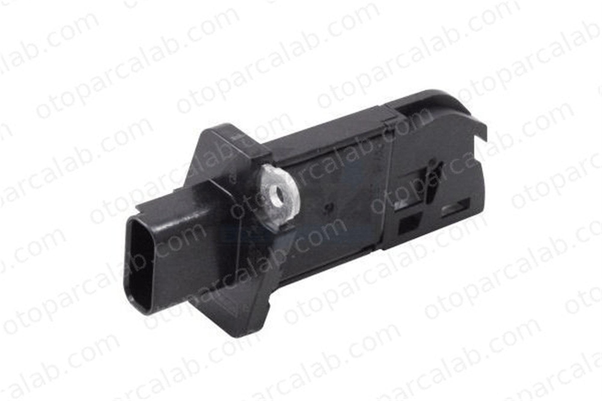 BOEM J1BA12B579AA Hava Debimetresi FORD FOCUS IV FOCUS IV Turnier J1BA12B579AA 2250119