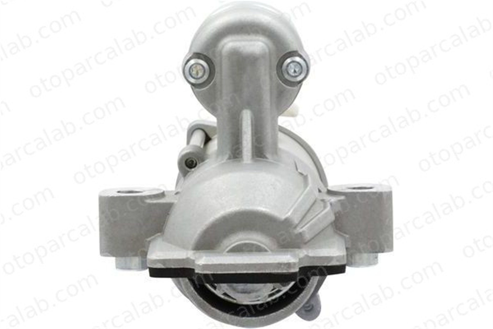 BOEM JX6T11000DA Marş Dinamosu FORD FOCUS IV FOCUS IV Turnier JX6T11000DA 2190923
