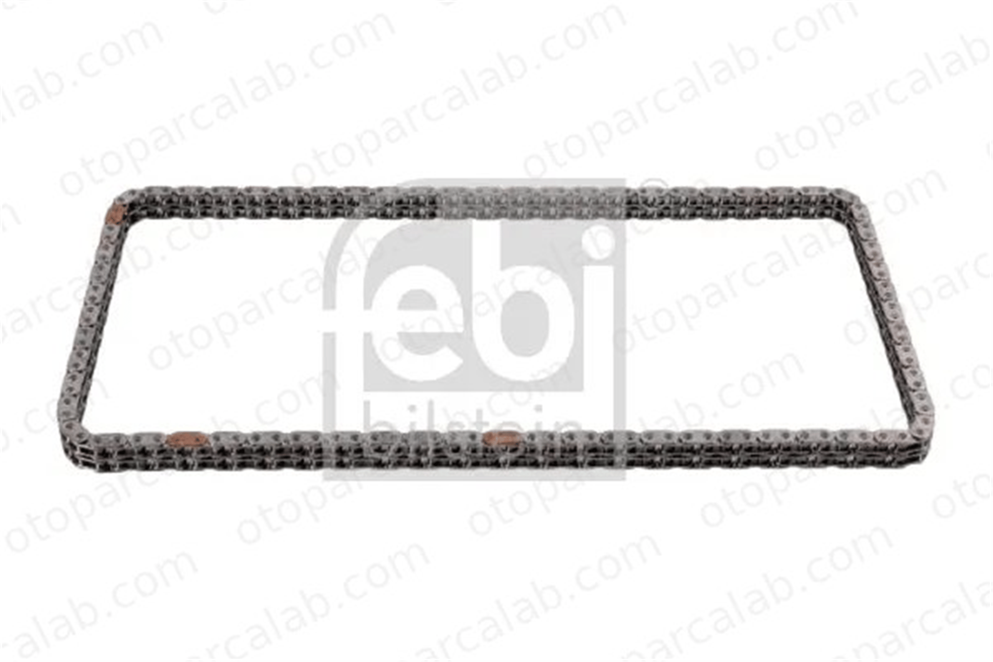 BOEM XS7Q6268AD Triger Zinciri FORD MONDEO III MONDEO III Sedan XS7Q6268AD 1099874