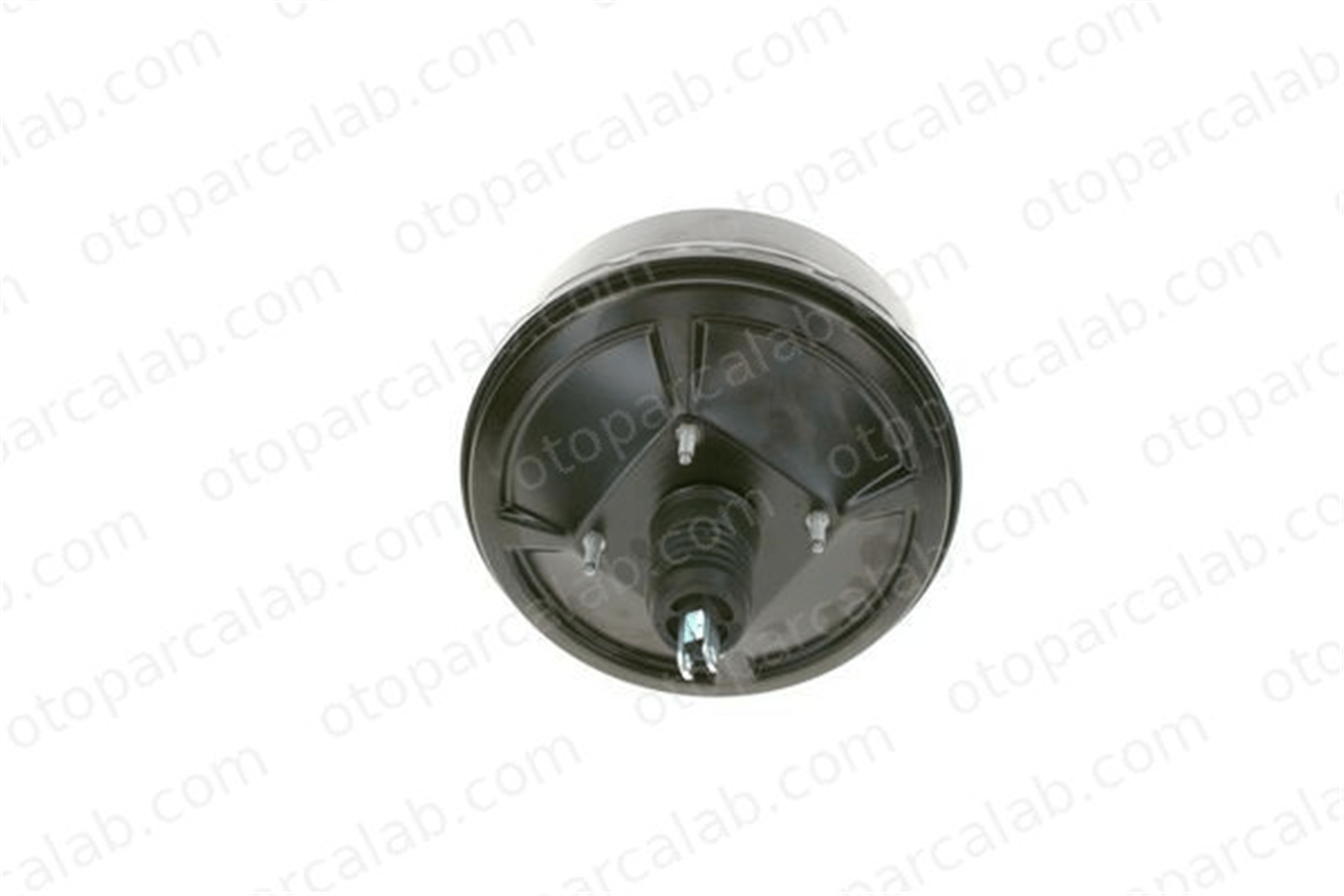 BOSCH 0 204 051 088 Westinghouse MERCEDES-BENZ VITO Minibüs/Otobüs VITO / MIXTO Panelvan/Van A0004311727 4311727