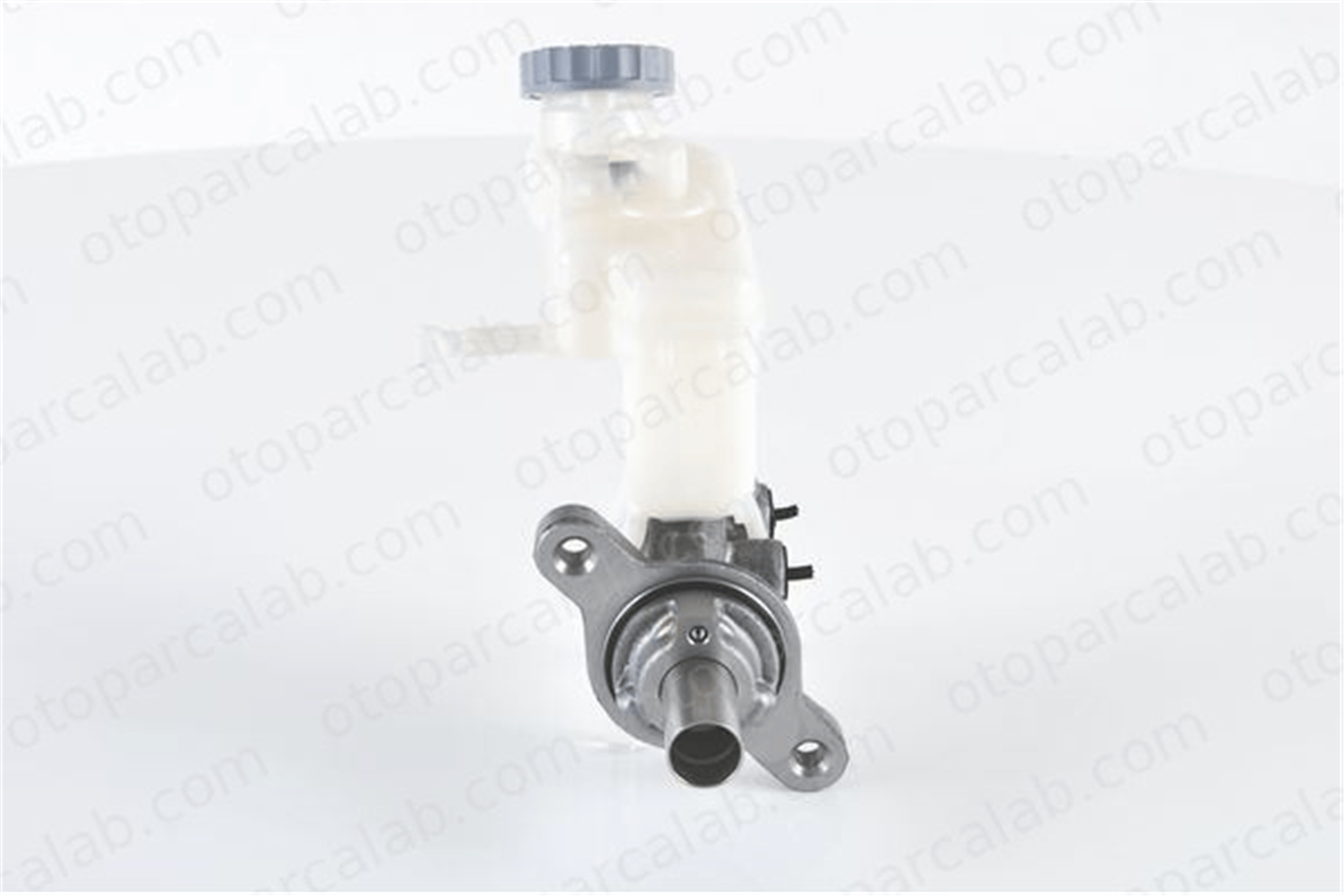 BOSCH 0 204 054 366 Fren Ana Merkez OPEL AGILA SUZUKI SWIFT III 4709779 93195180