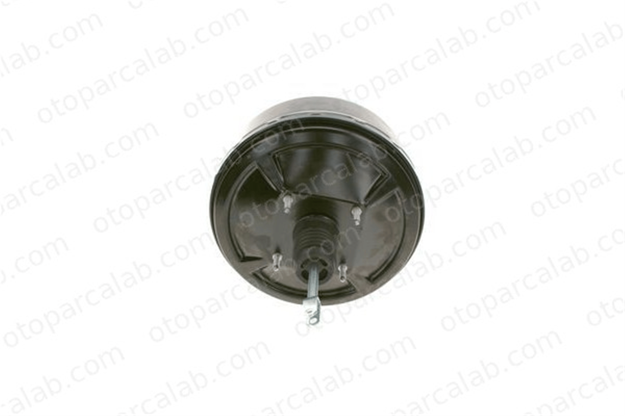 BOSCH 0 204 054 468 Westinghouse MERCEDES-BENZ SPRINTER 3,5-t Panelvan/Van SPRINTER 3,5-t Platform şasi A0004311927 4311927
