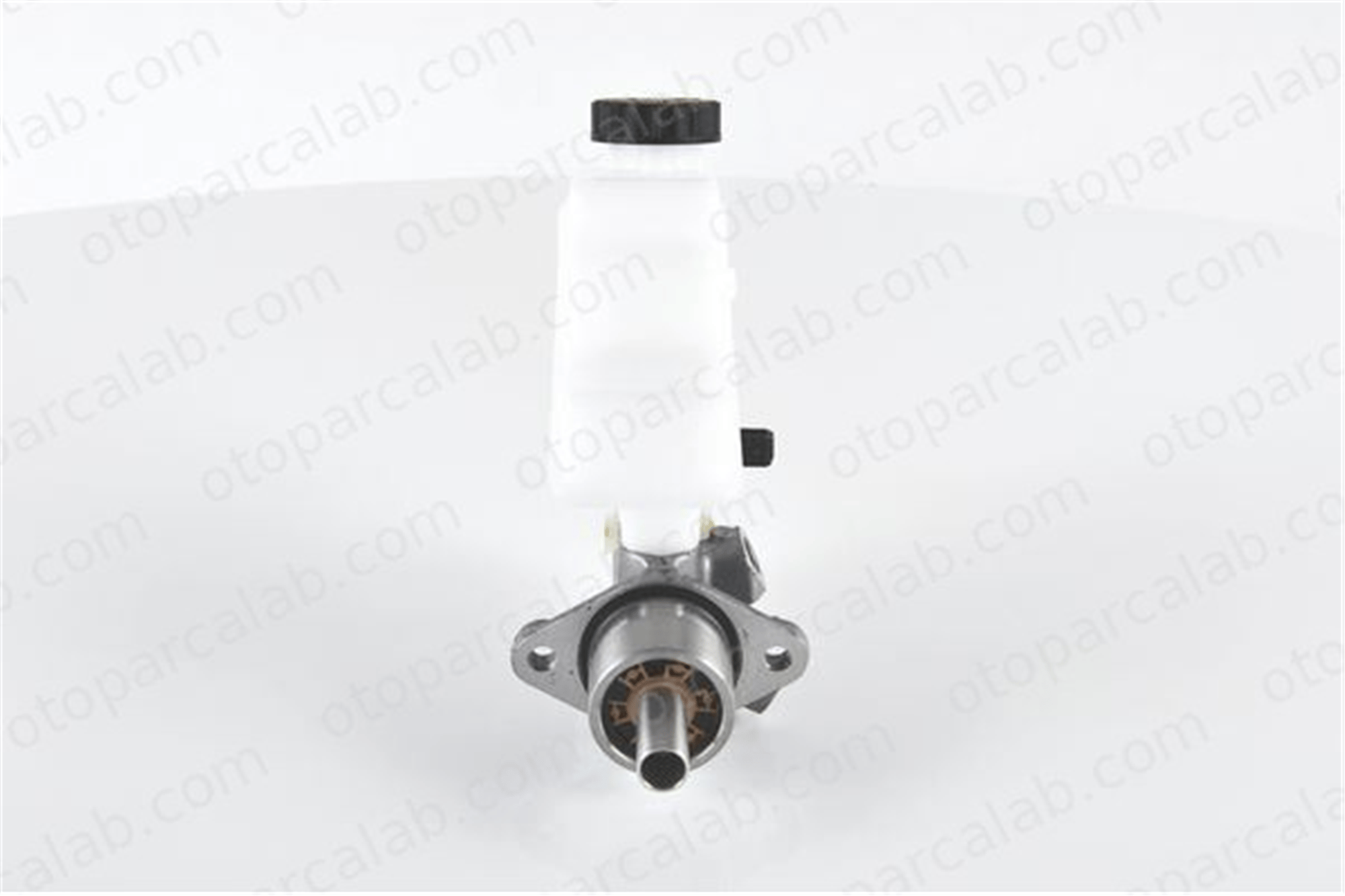 BOSCH 0 204 123 705 Fren Ana Merkez TOYOTA AVENSIS AVENSIS Sedan 4720105111 4720105112