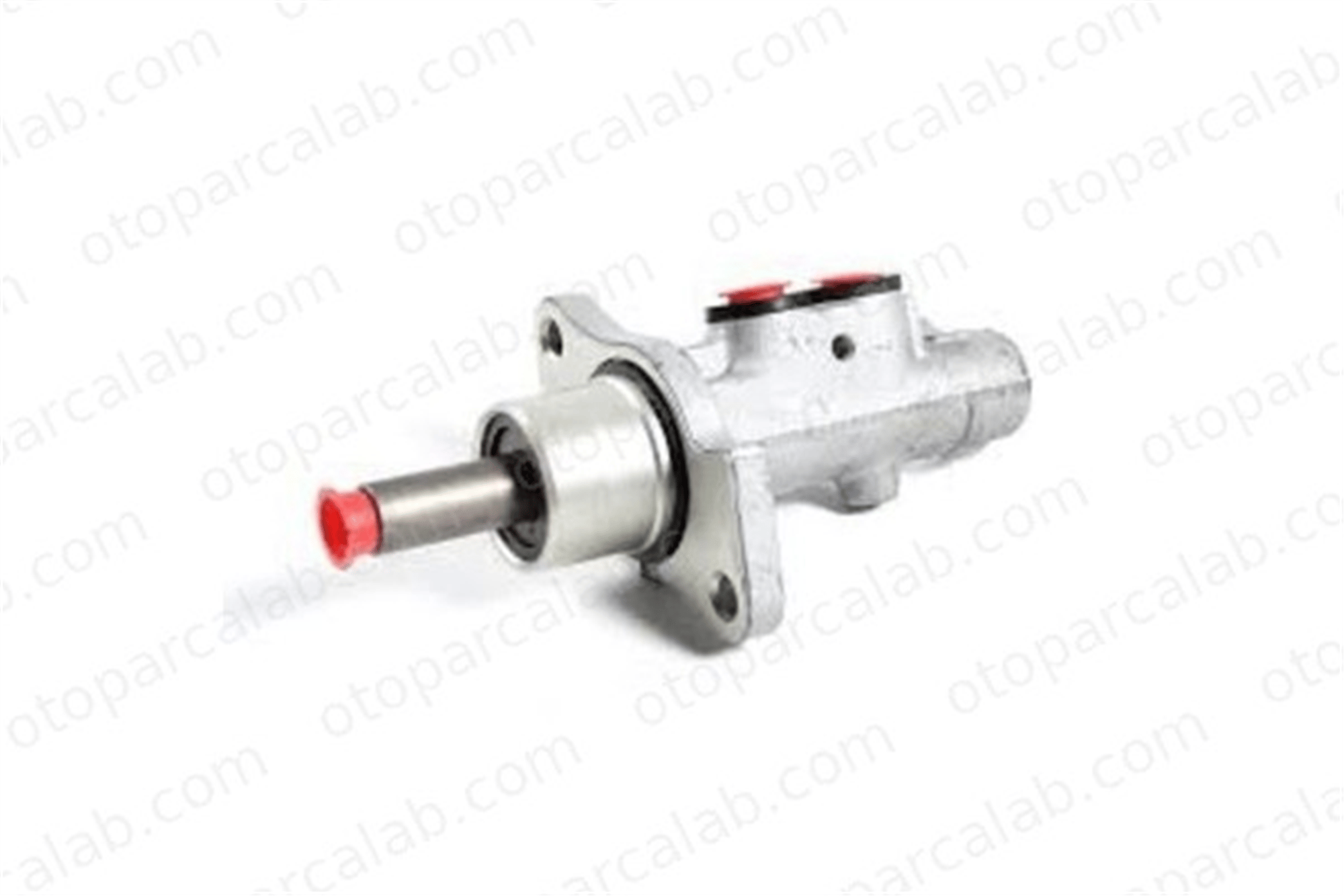 BOSCH 0 204 123 801 Fren Ana Merkez TOYOTA AURIS COROLLA Sedan 4720109290 4720109510