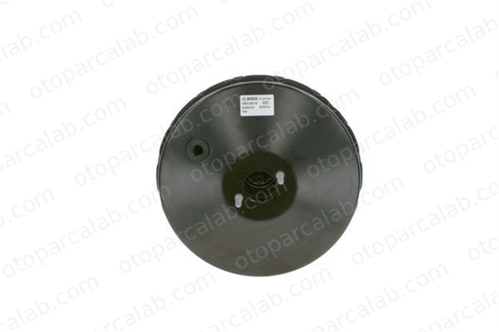 BOSCH 0 204 125 718 Westinghouse VW BORA I GOLF IV 1J1614106E 8795099